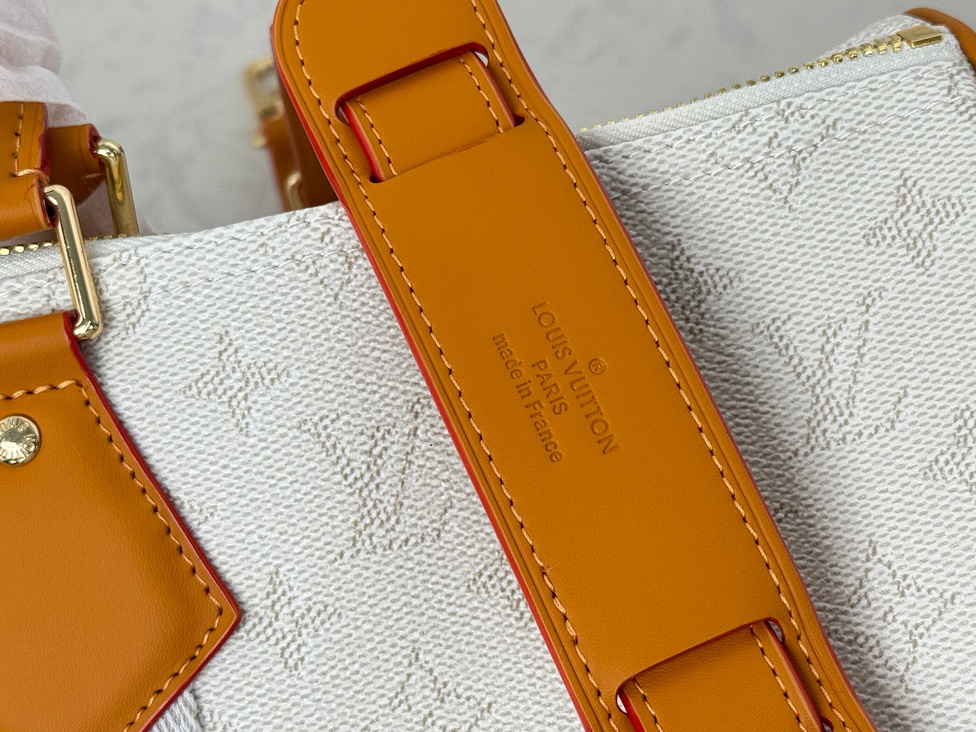 LuxluxHouse Best Quality Bags Louis Vuitton Men
