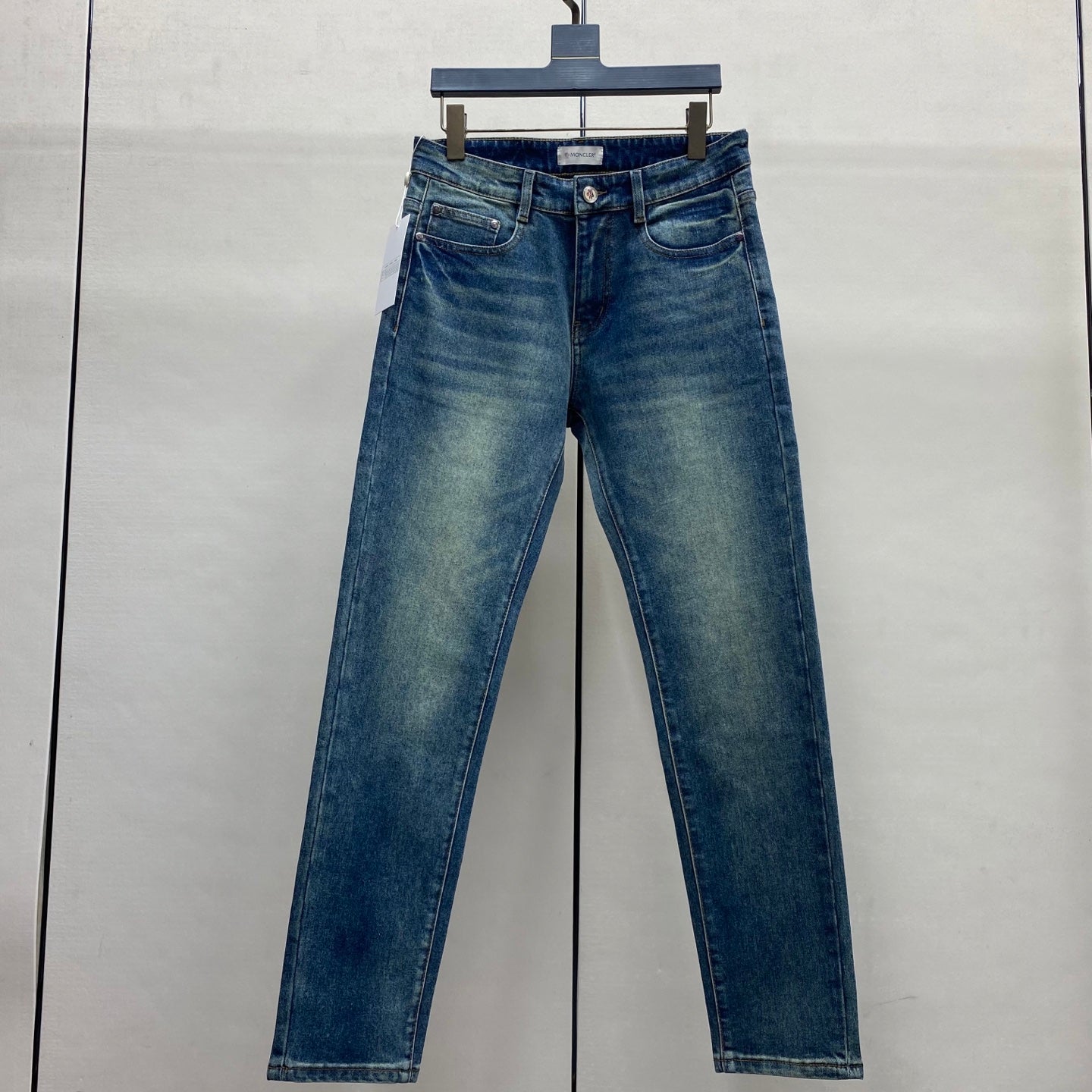 LuxluxHouse Best Quality Clothes Pants
