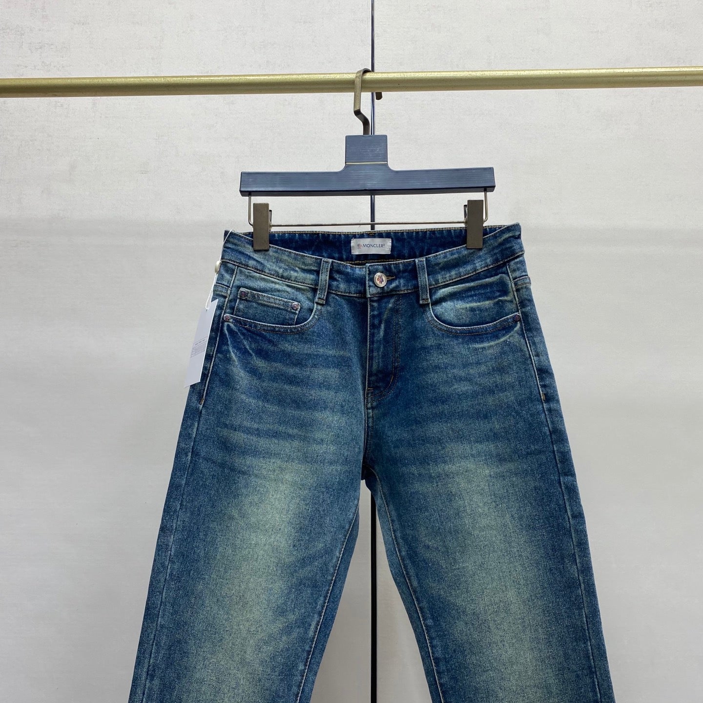 LuxluxHouse Best Quality Clothes Pants