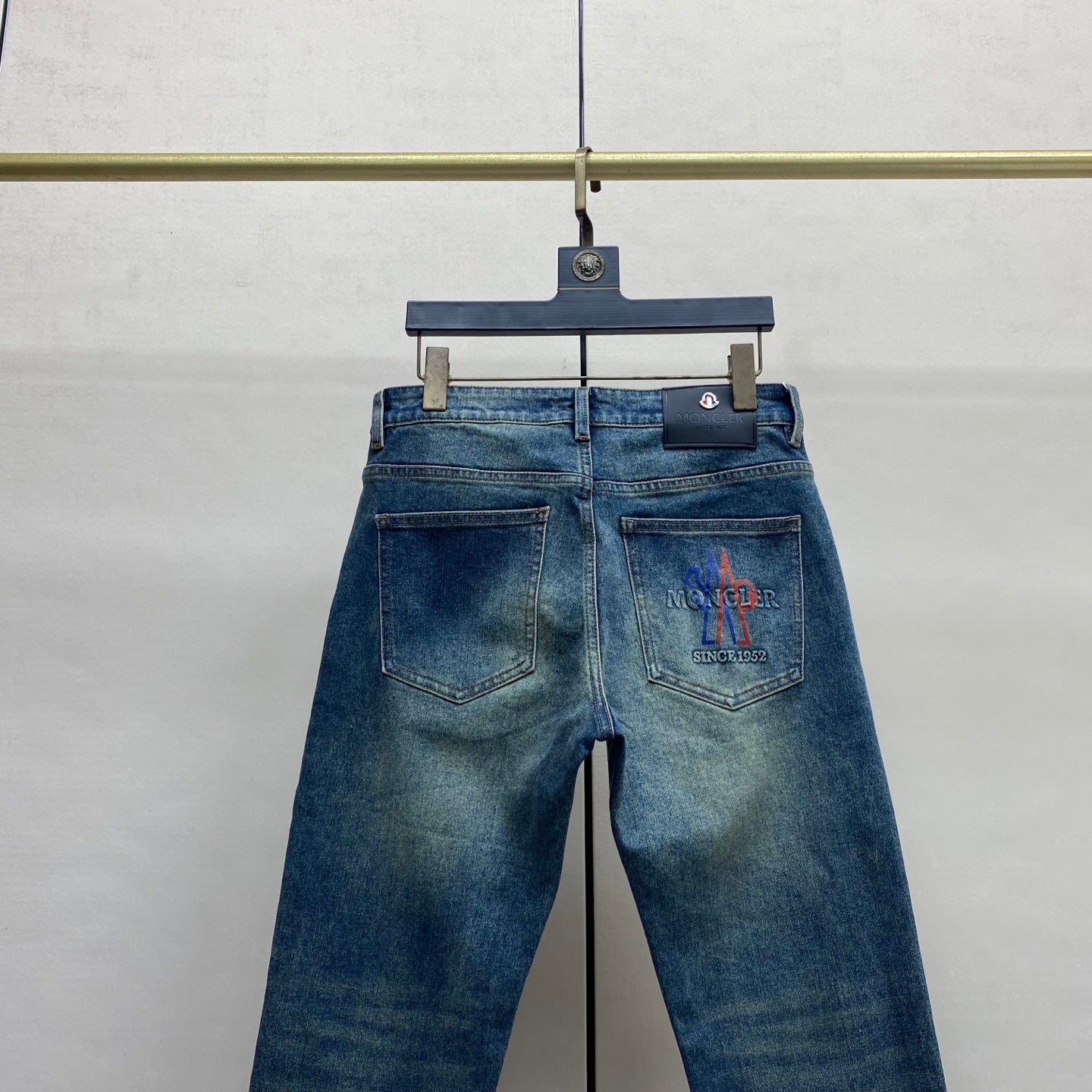 LuxluxHouse Best Quality Clothes Pants