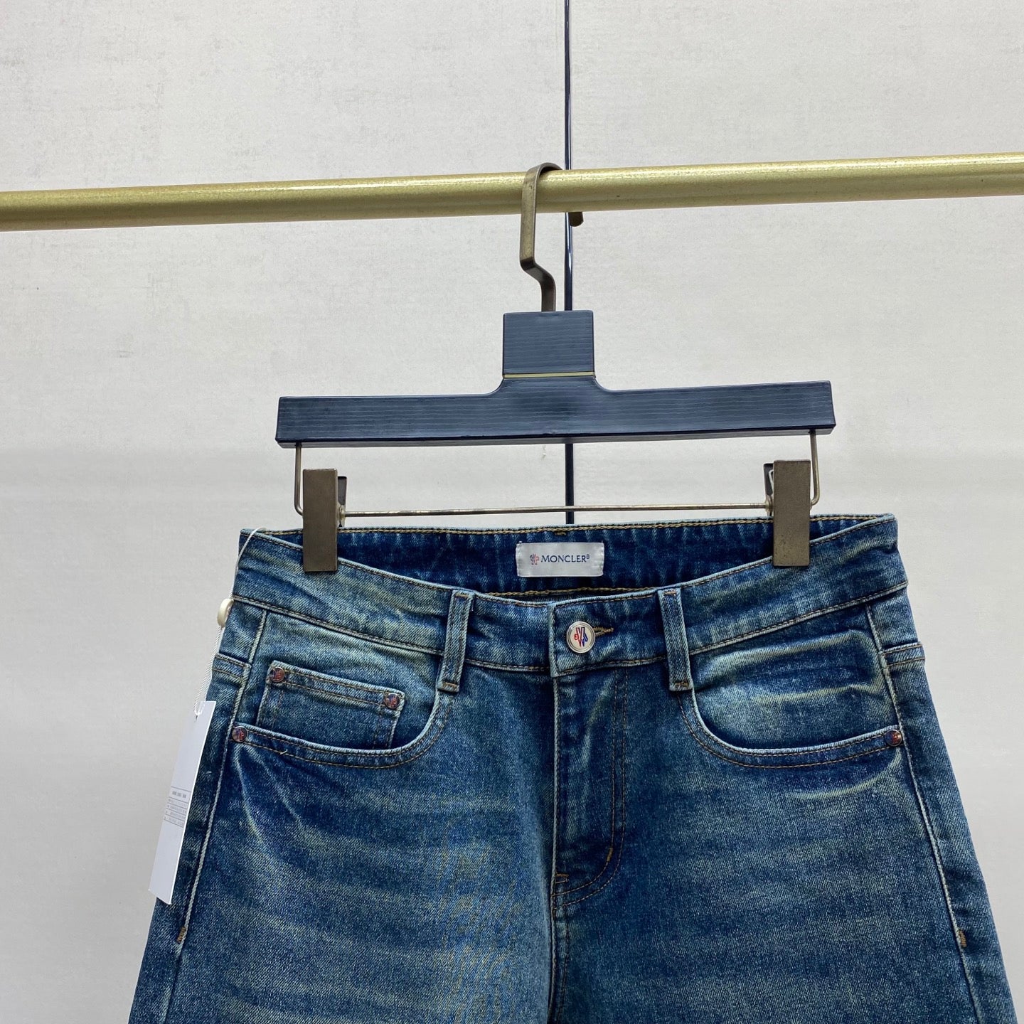 LuxluxHouse Best Quality Clothes Pants