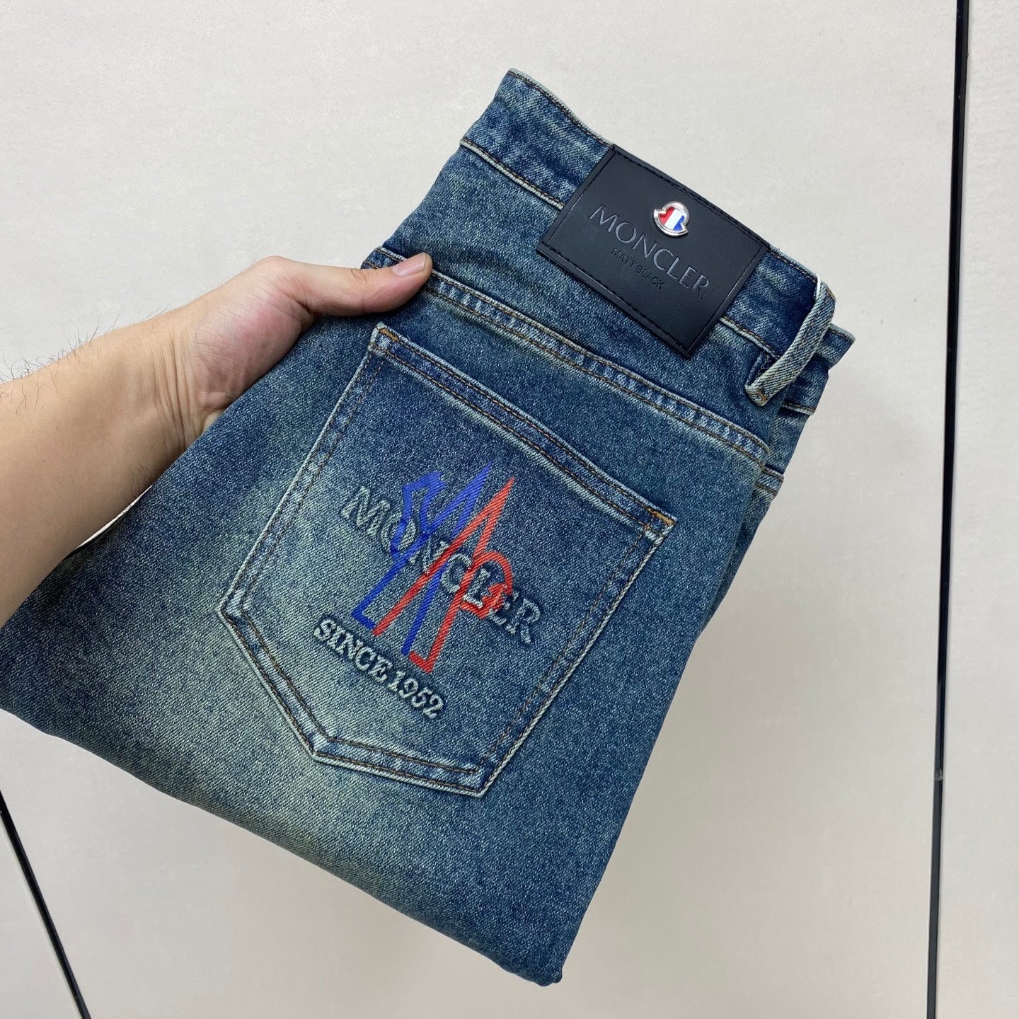 LuxluxHouse Best Quality Clothes Pants