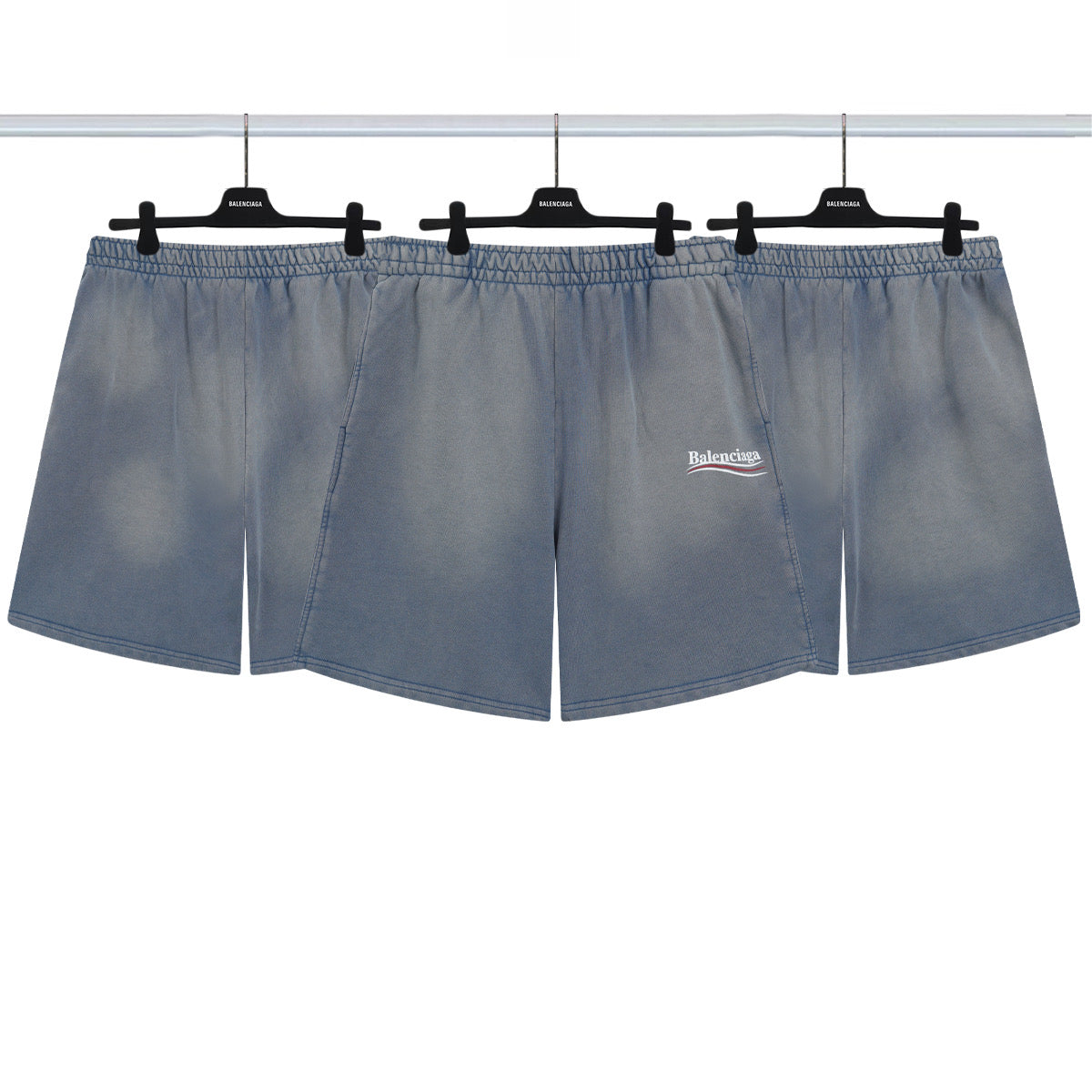 LuxluxHouse Best Quality Clothes Balenciaga Pants