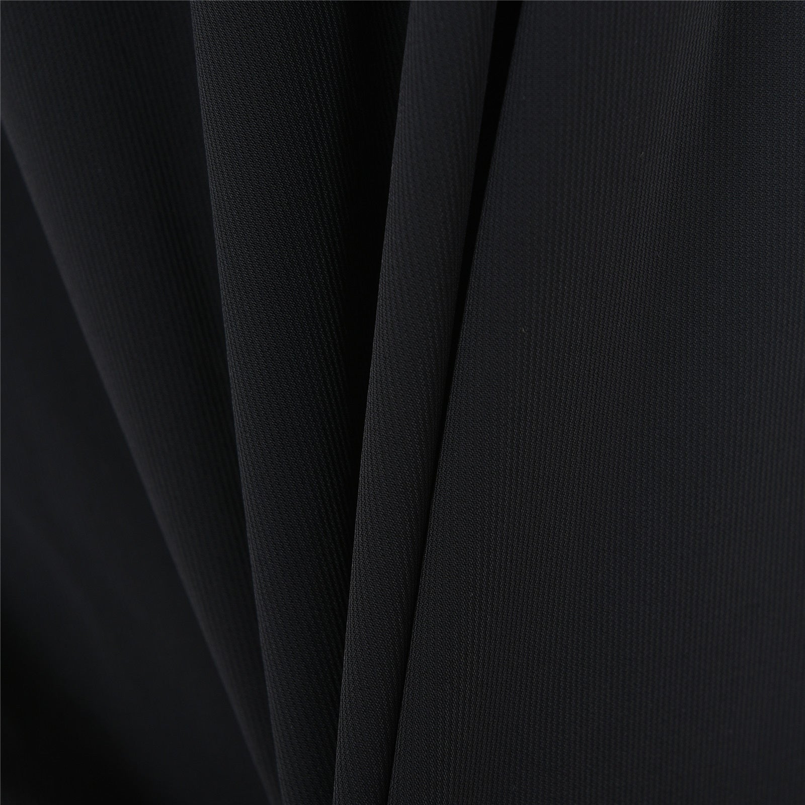 LuxluxHouse Best Quality Clothes Pants Arcteryx