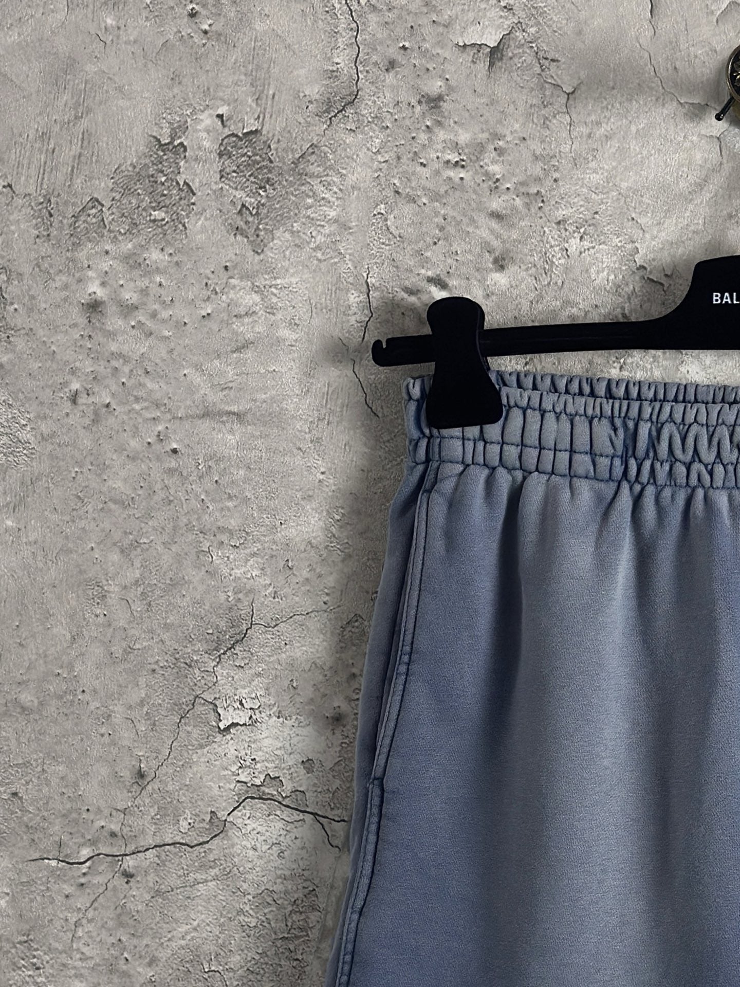 LuxluxHouse Best Quality Clothes Balenciaga Pants