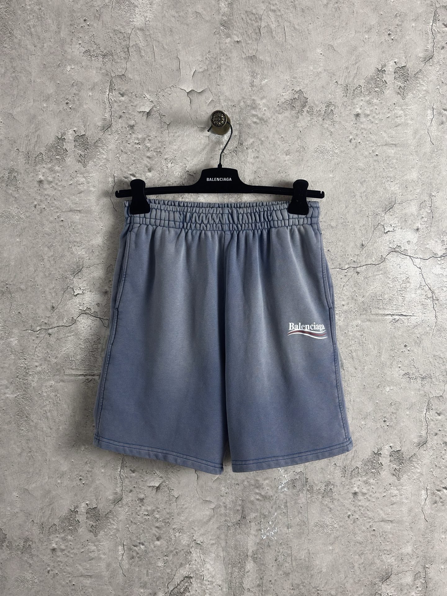 LuxluxHouse Best Quality Clothes Balenciaga Pants