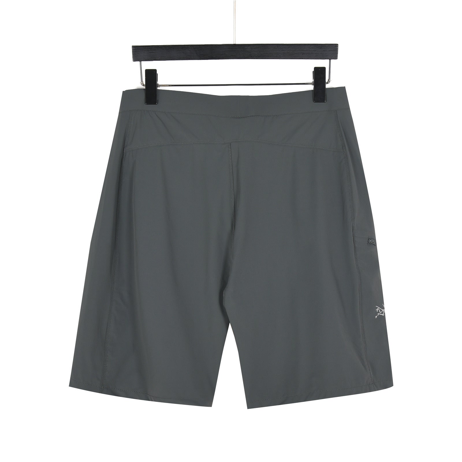 LuxluxHouse Best Quality Clothes Pants Arcteryx
