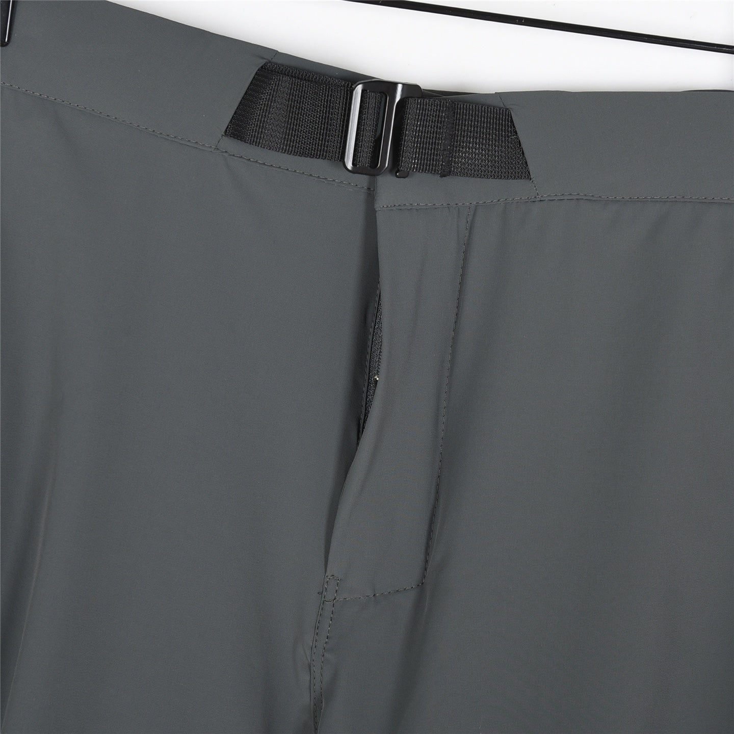 LuxluxHouse Best Quality Clothes Pants Arcteryx