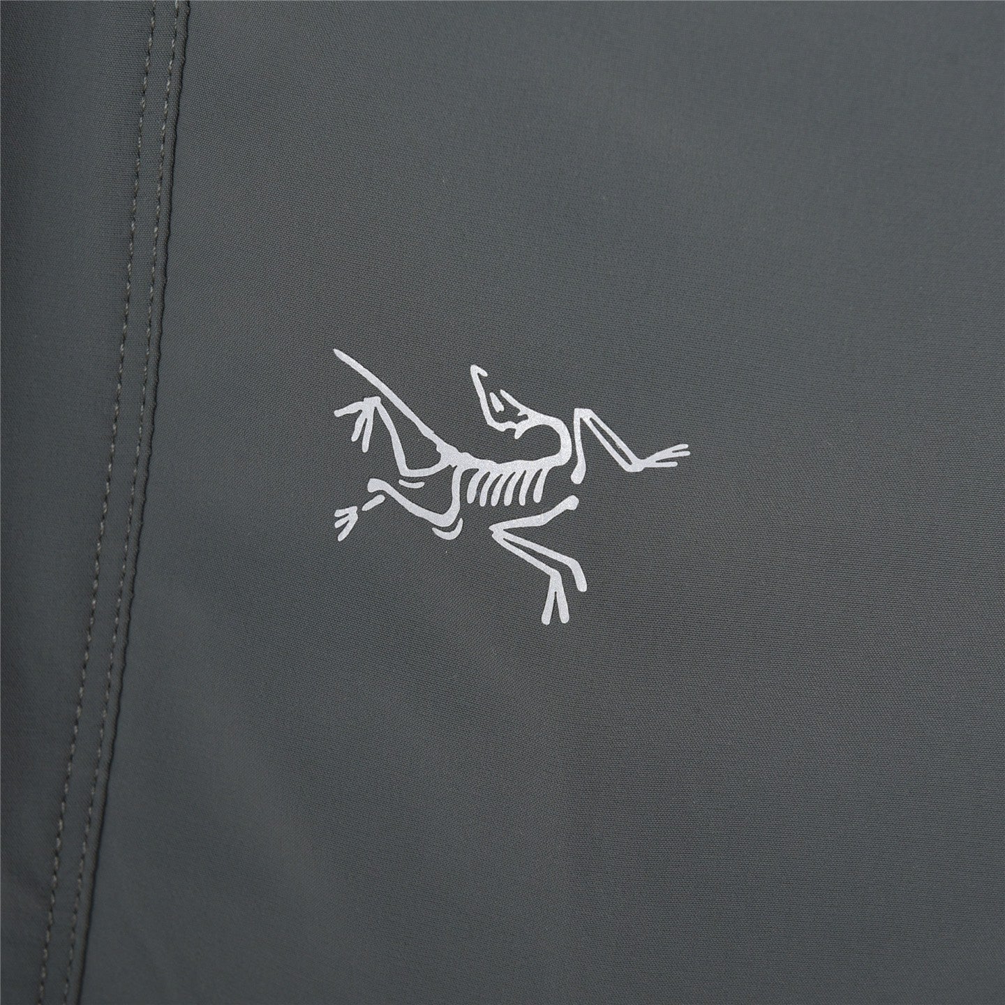 LuxluxHouse Best Quality Clothes Pants Arcteryx