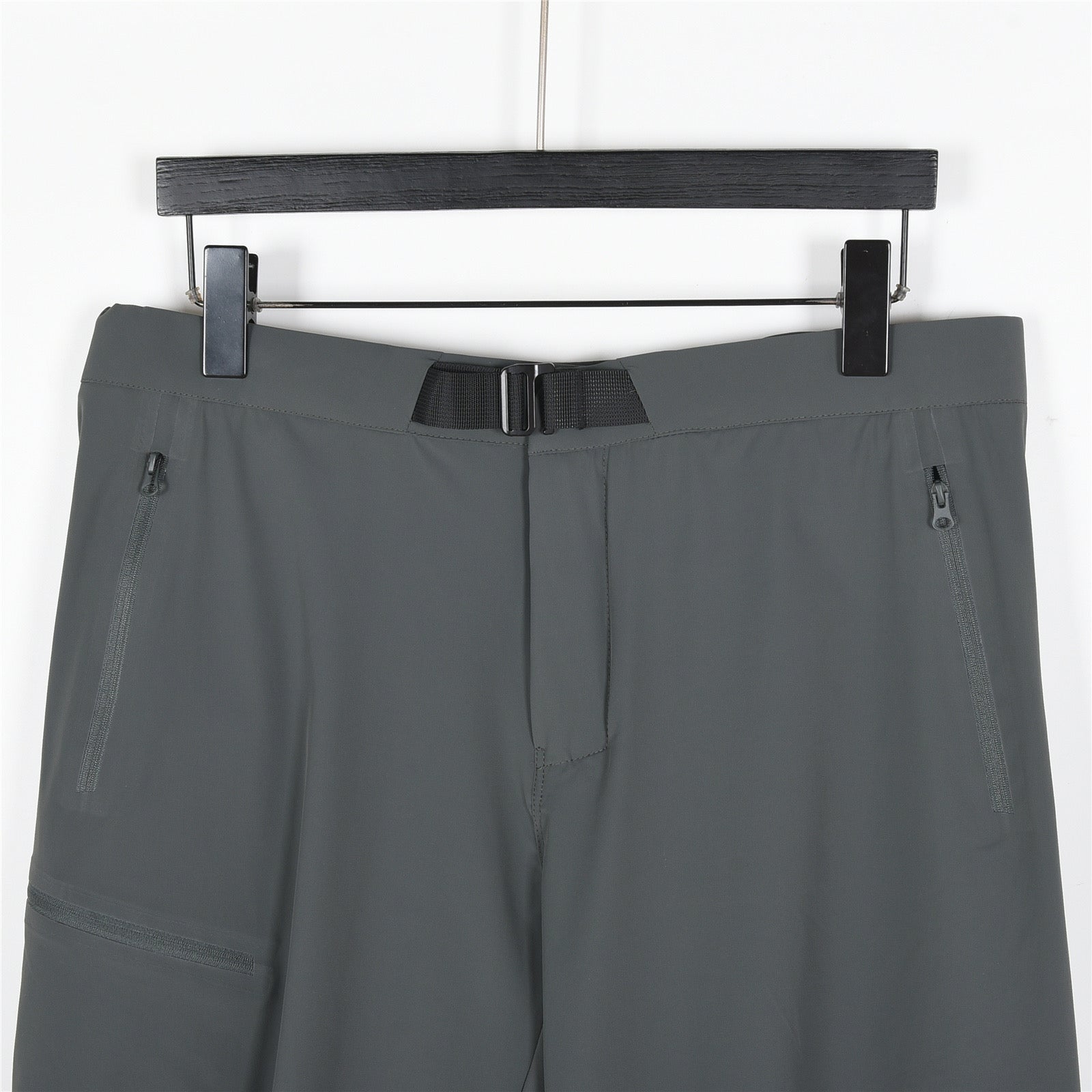 LuxluxHouse Best Quality Clothes Pants Arcteryx
