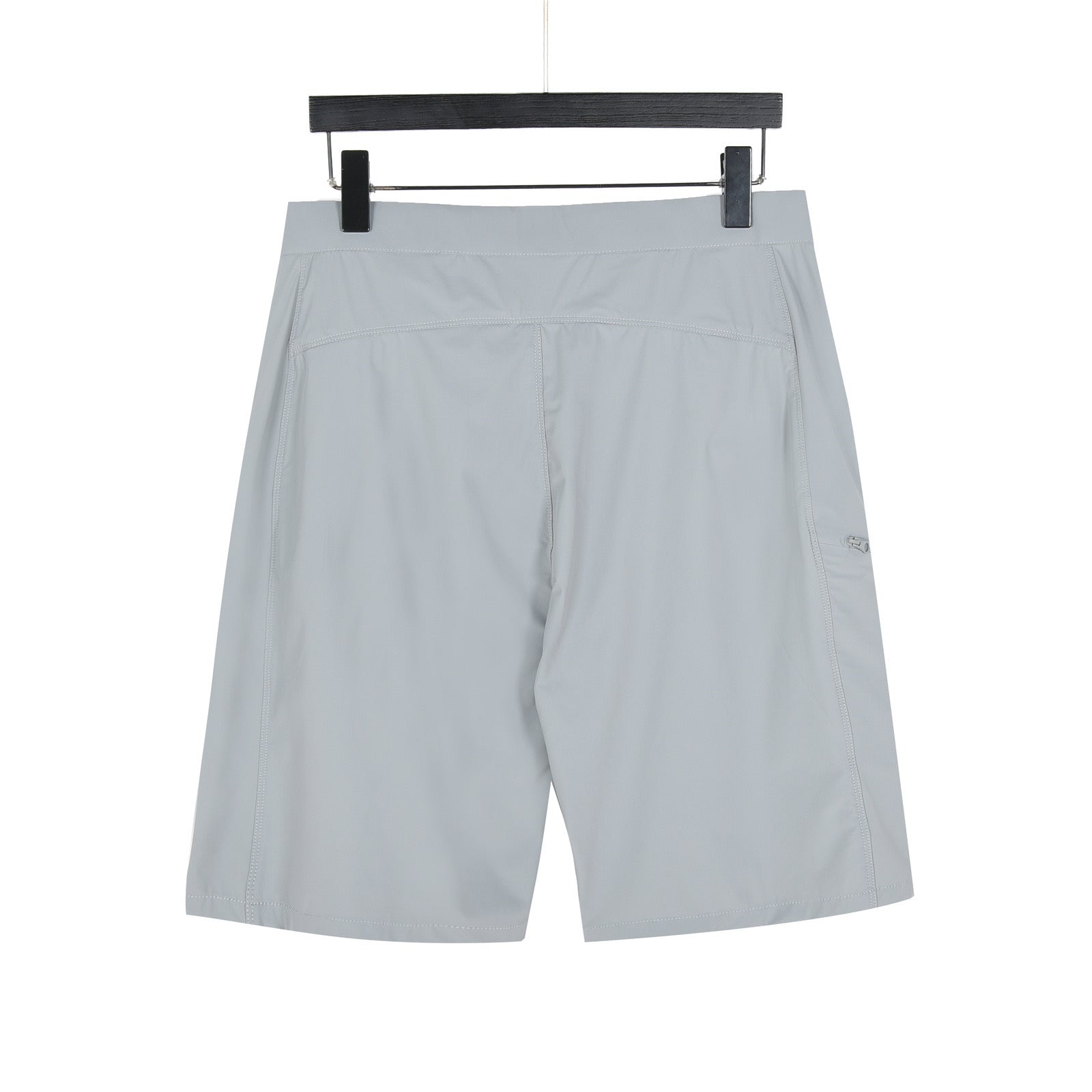 LuxluxHouse Best Quality Clothes Pants Arcteryx