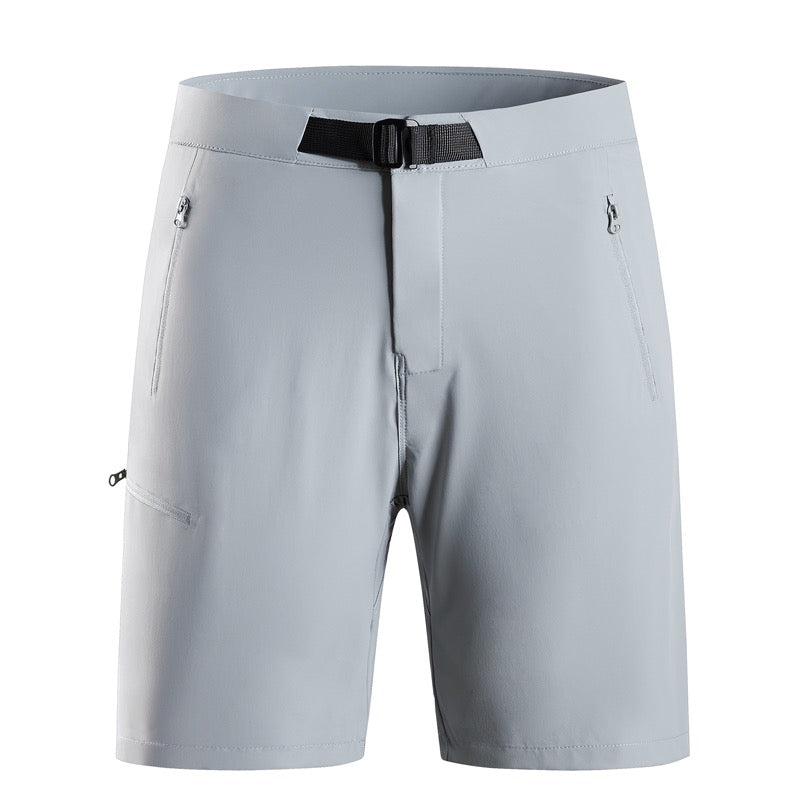 LuxluxHouse Best Quality Clothes Pants Arcteryx