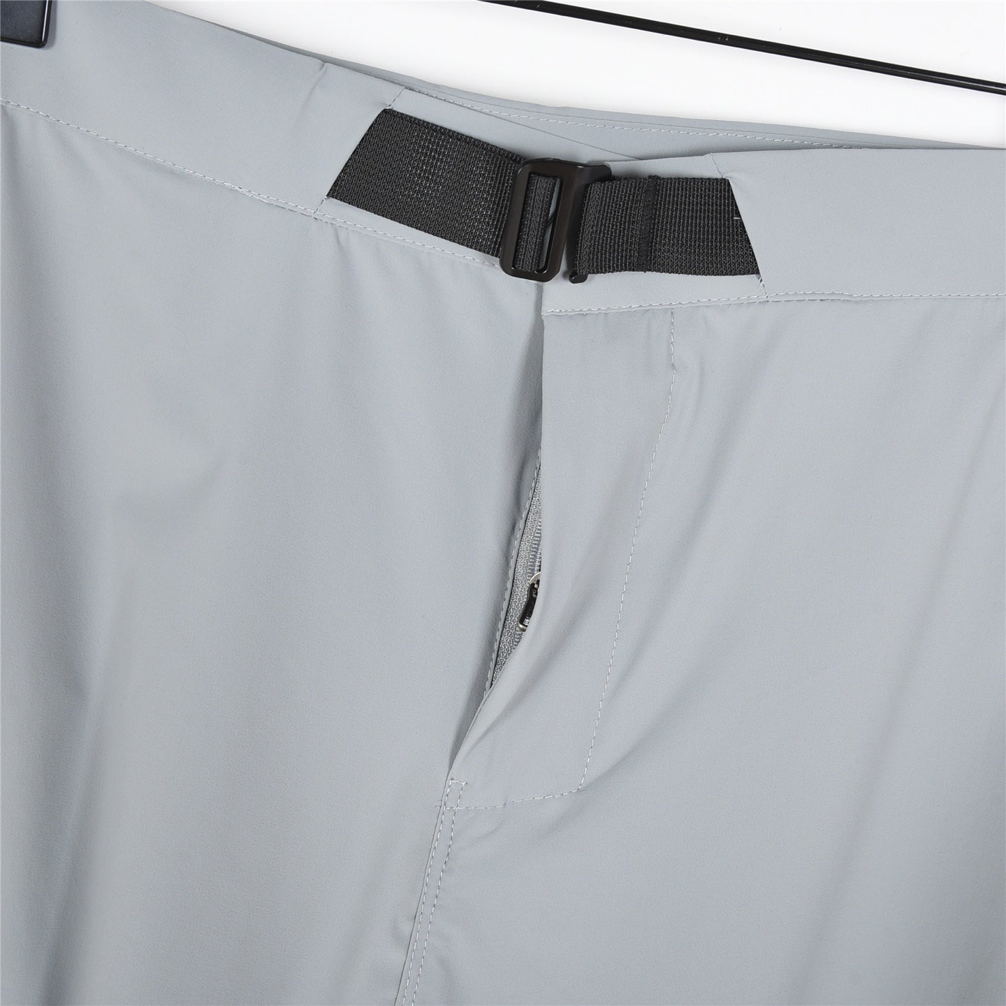 LuxluxHouse Best Quality Clothes Pants Arcteryx