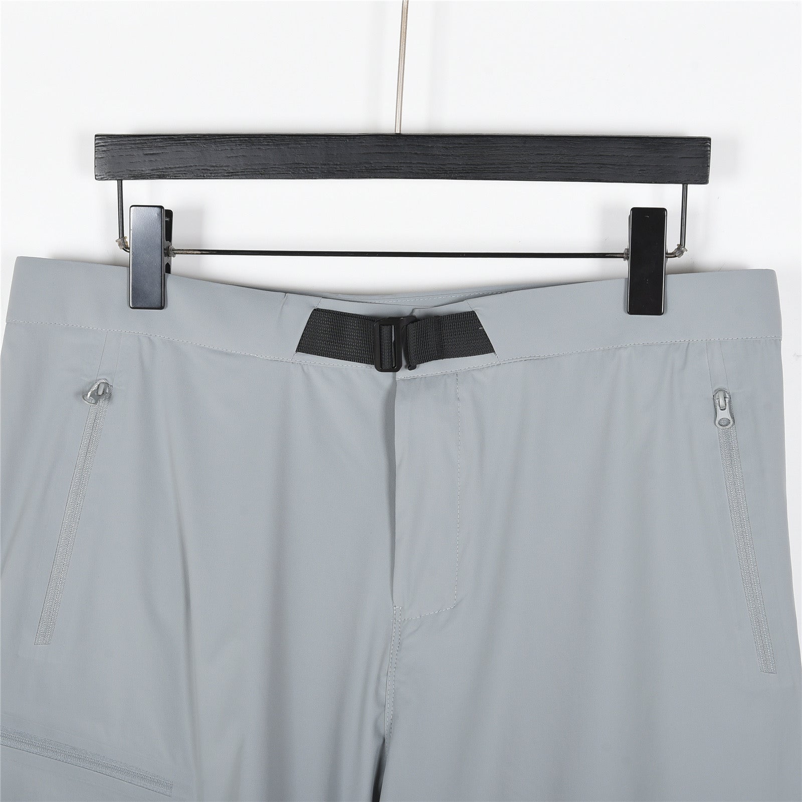 LuxluxHouse Best Quality Clothes Pants Arcteryx