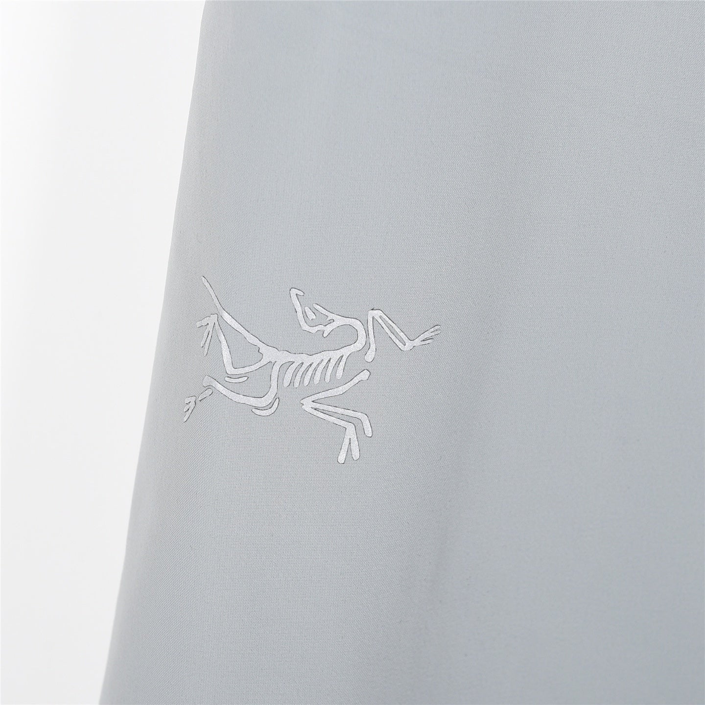 LuxluxHouse Best Quality Clothes Pants Arcteryx