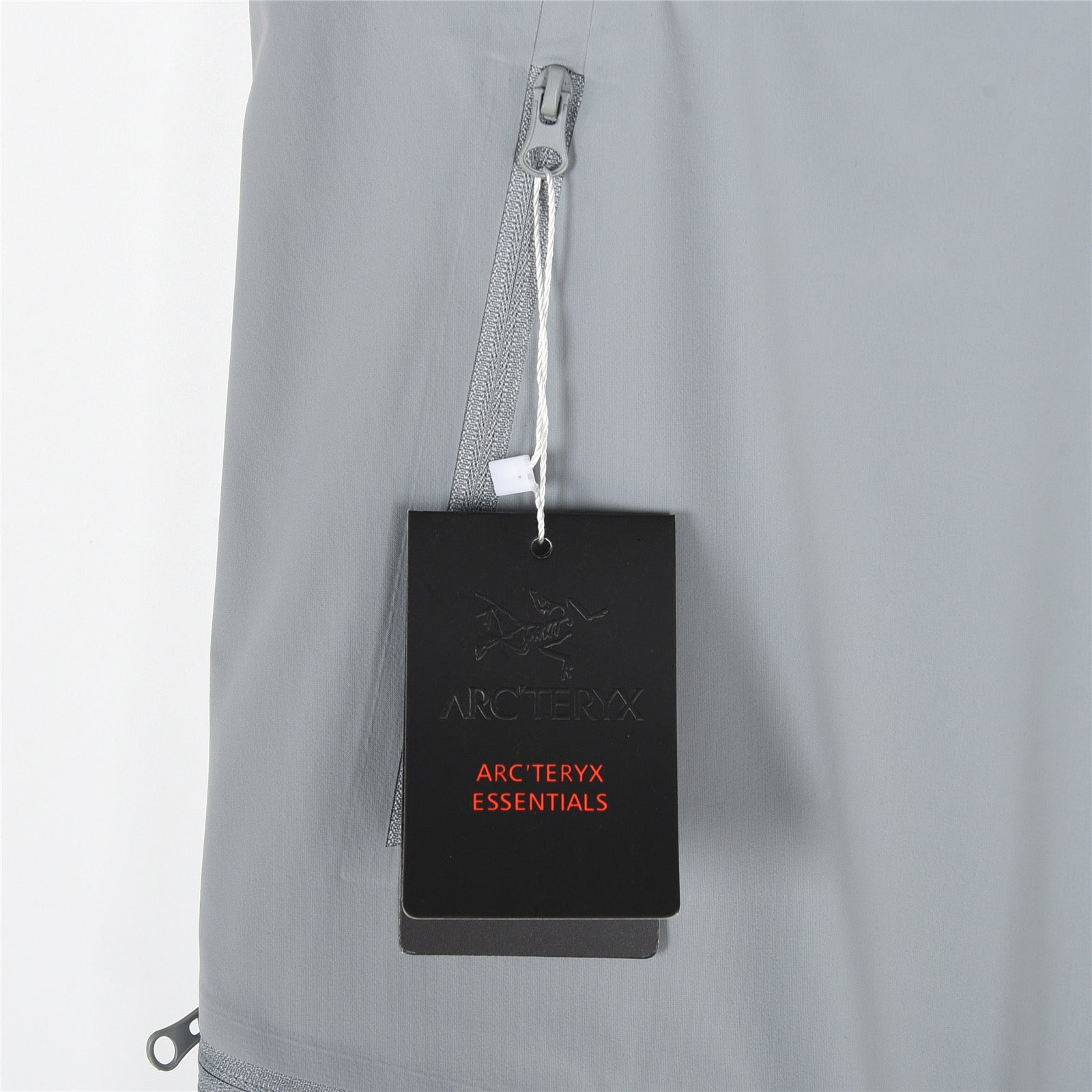LuxluxHouse Best Quality Clothes Pants Arcteryx