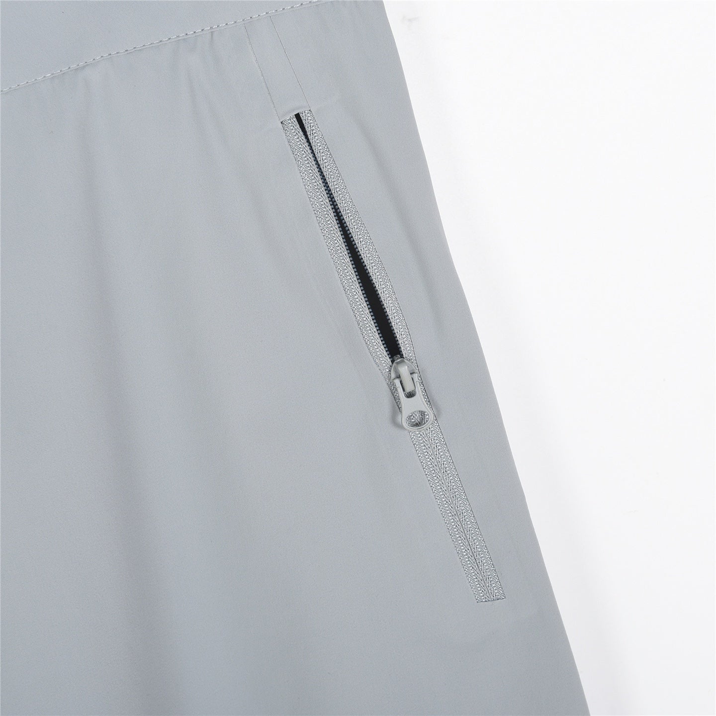 LuxluxHouse Best Quality Clothes Pants Arcteryx