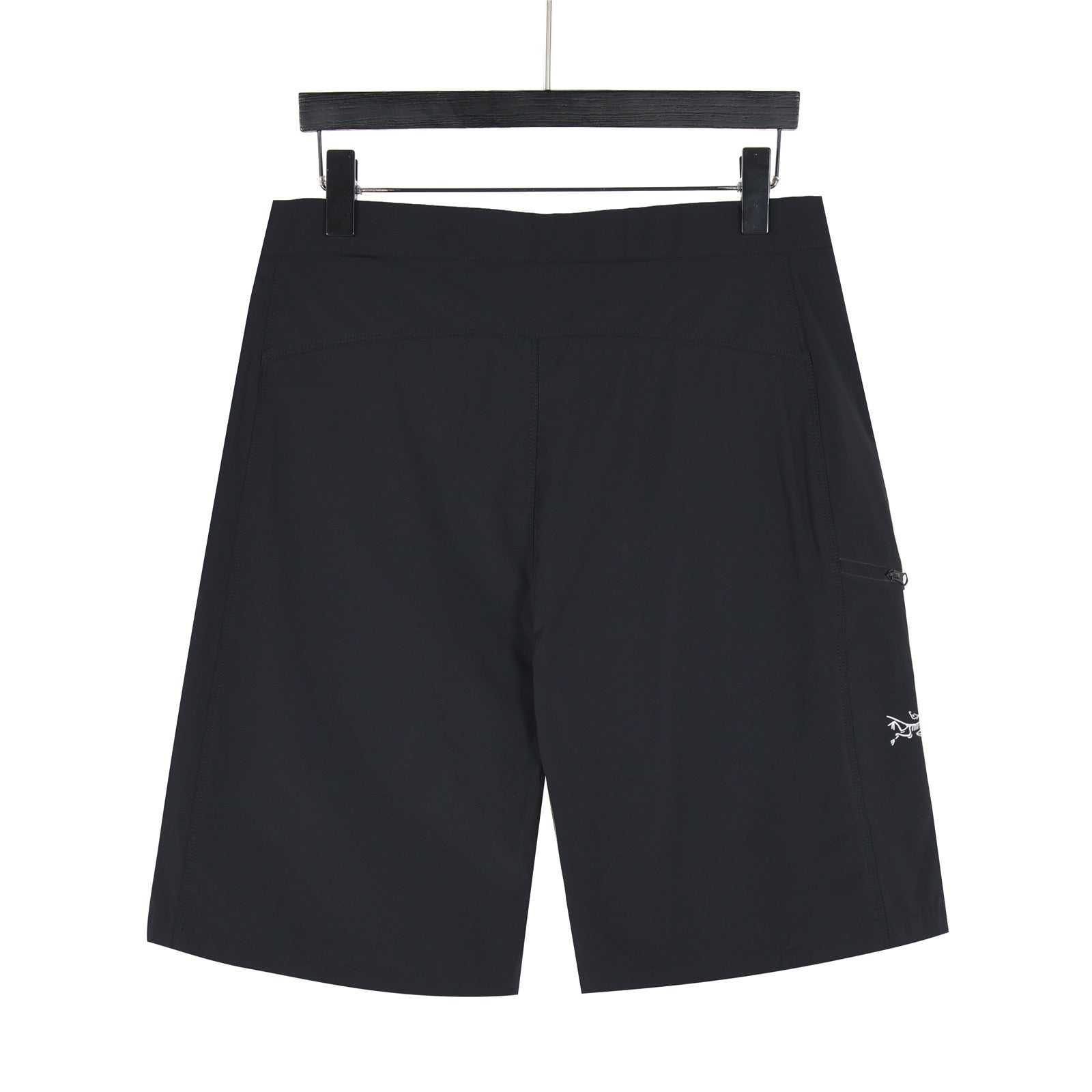 LuxluxHouse Best Quality Clothes Pants Arcteryx