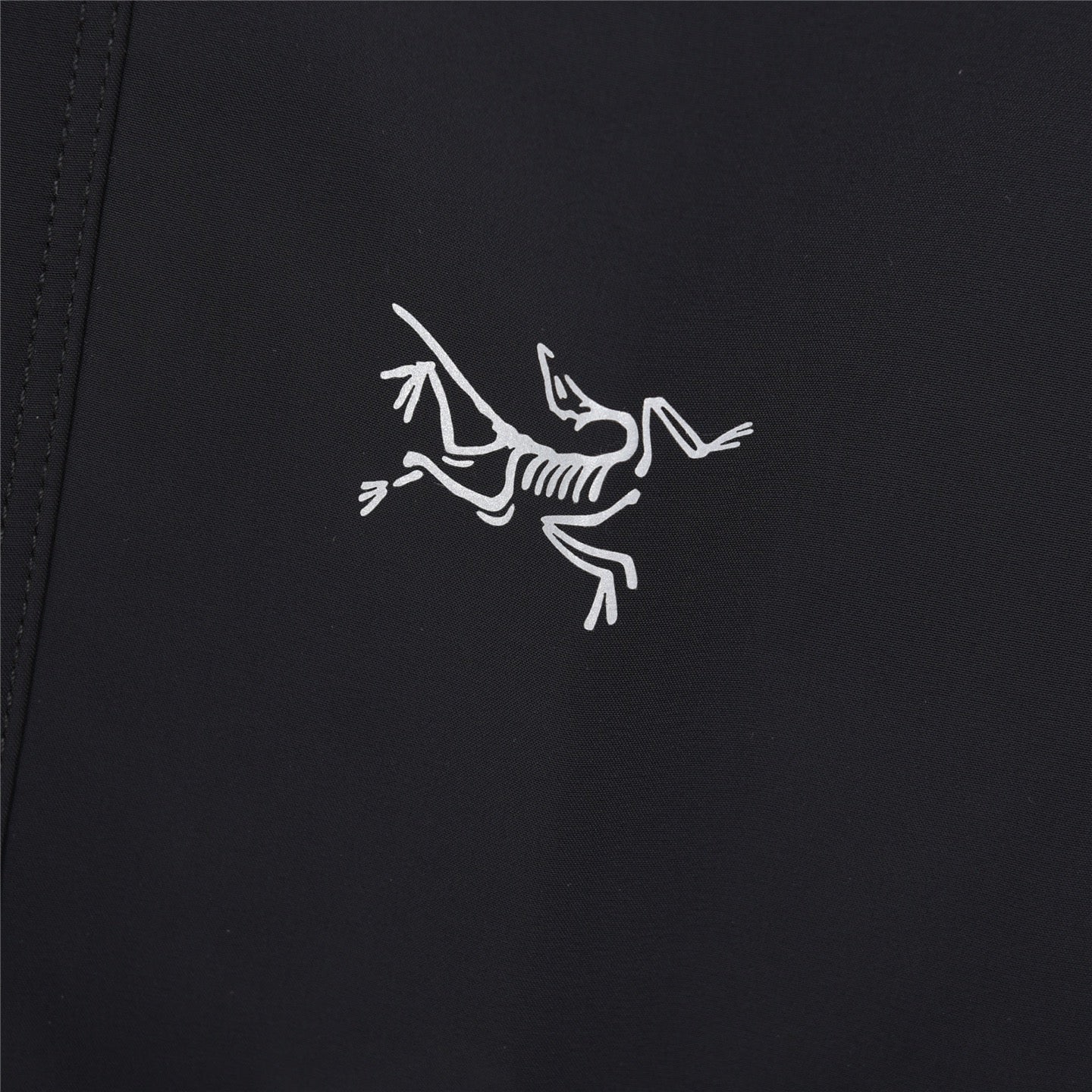 LuxluxHouse Best Quality Clothes Pants Arcteryx