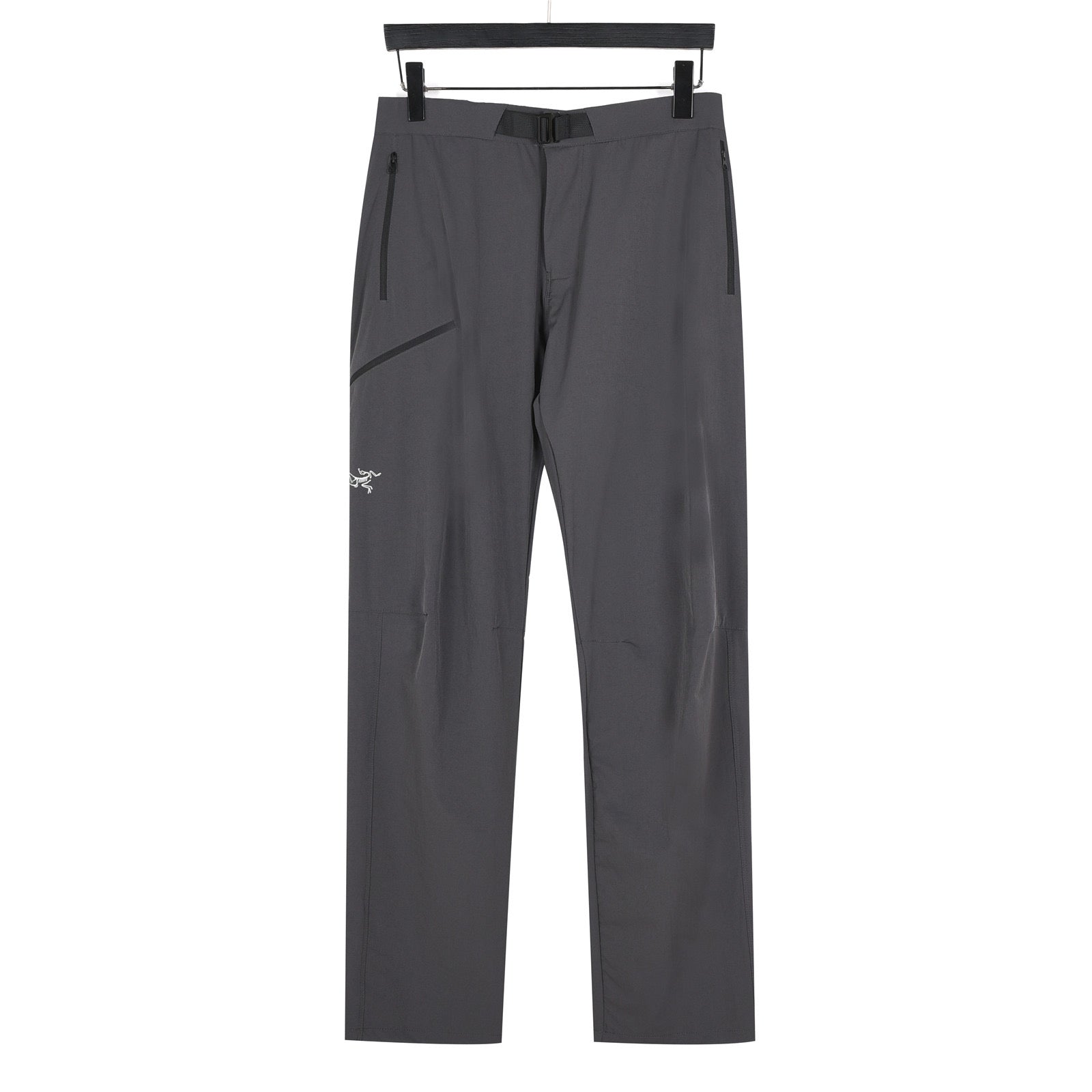 LuxluxHouse Best Quality Clothes Pants Arcteryx