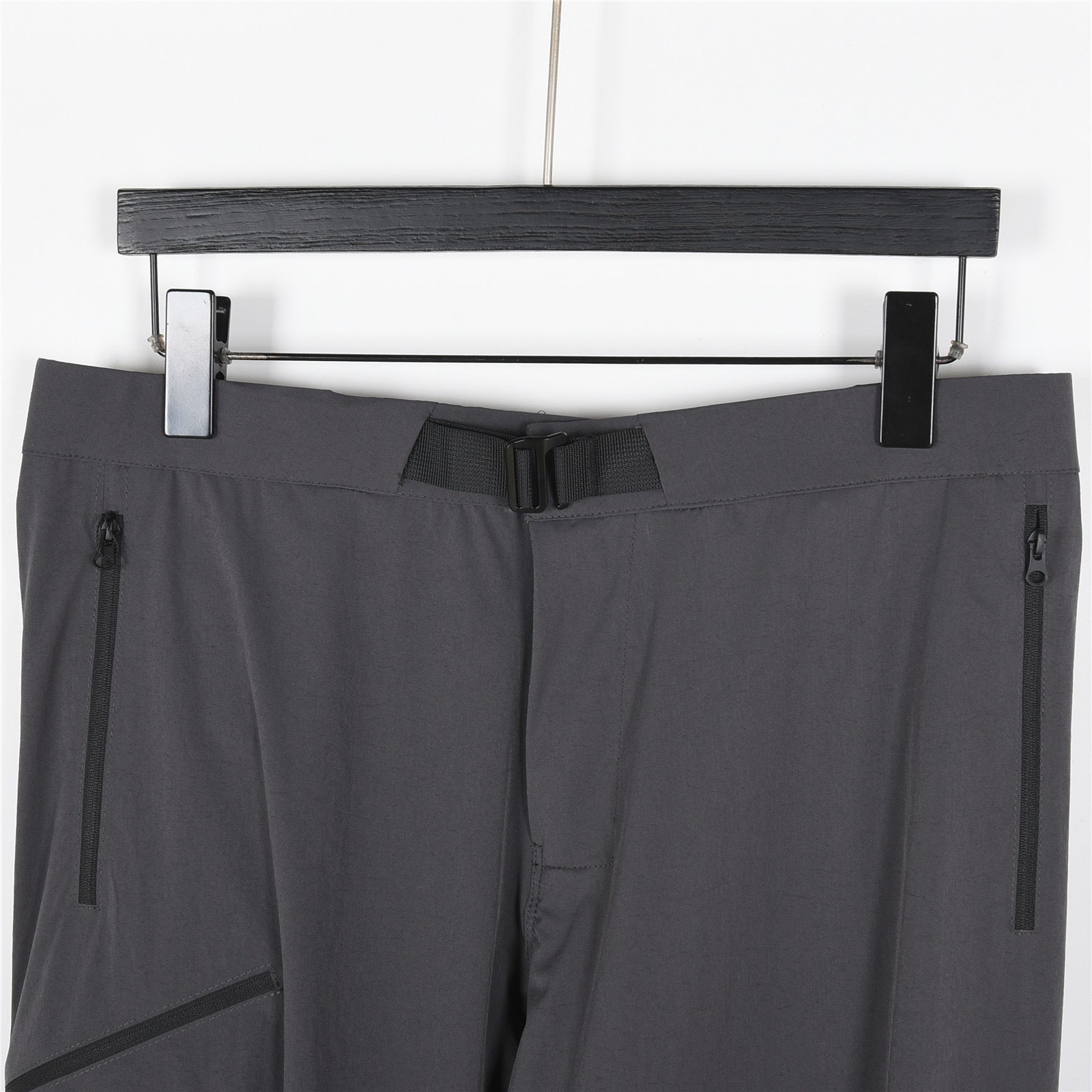 LuxluxHouse Best Quality Clothes Pants Arcteryx
