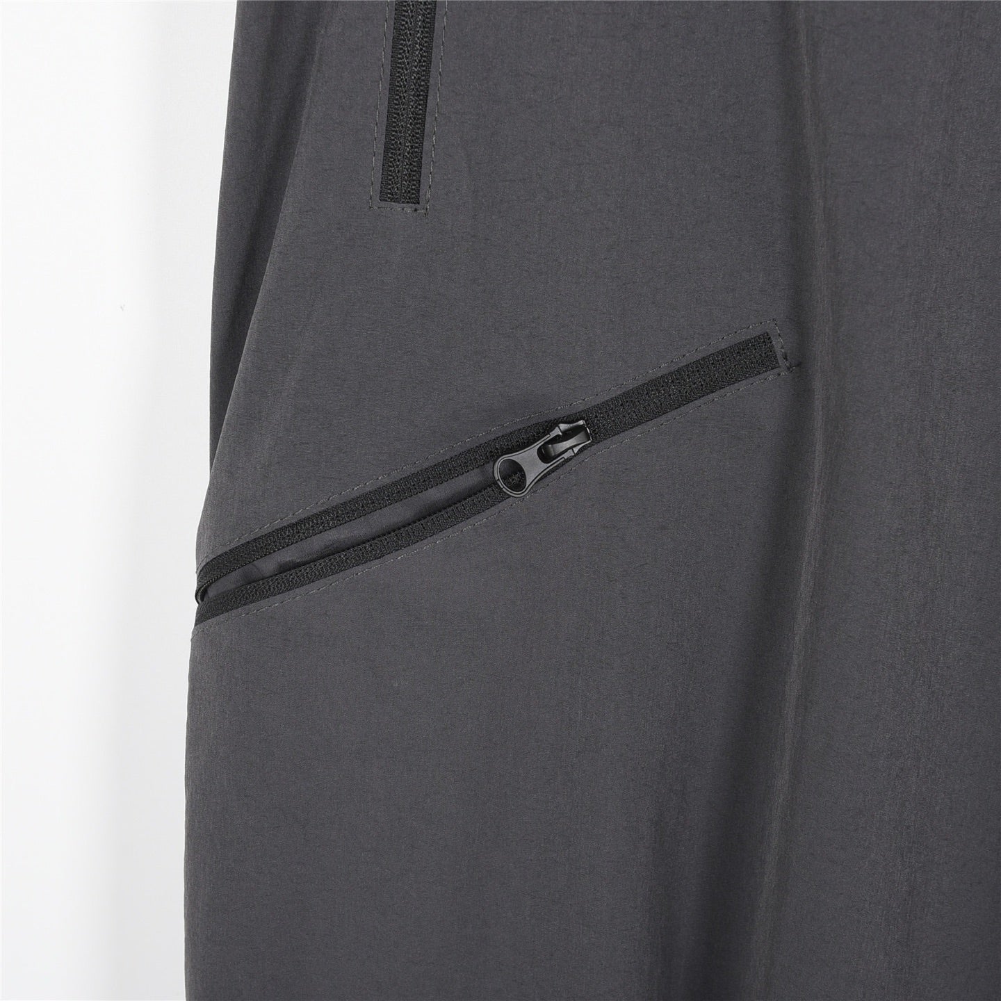 LuxluxHouse Best Quality Clothes Pants Arcteryx