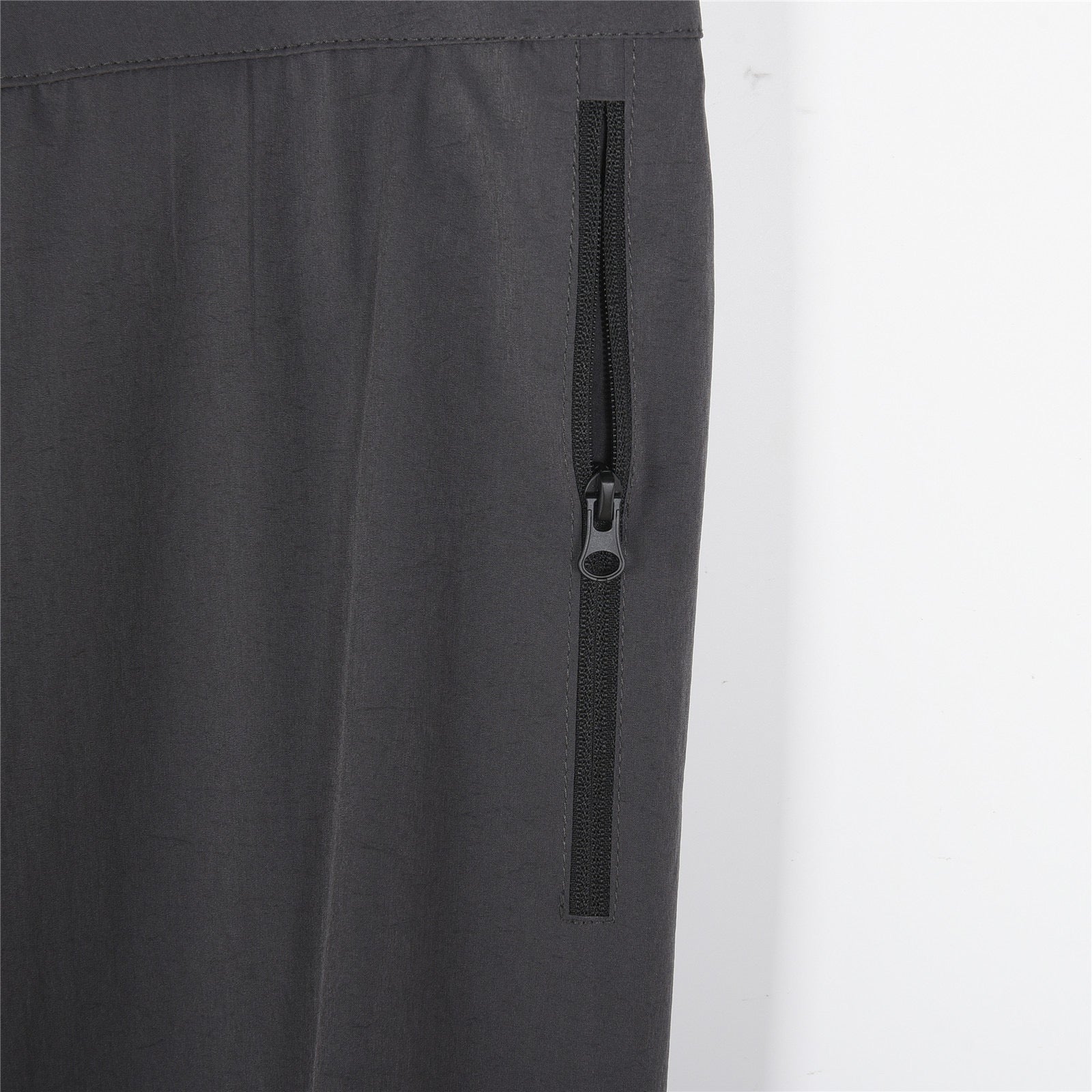 LuxluxHouse Best Quality Clothes Pants Arcteryx