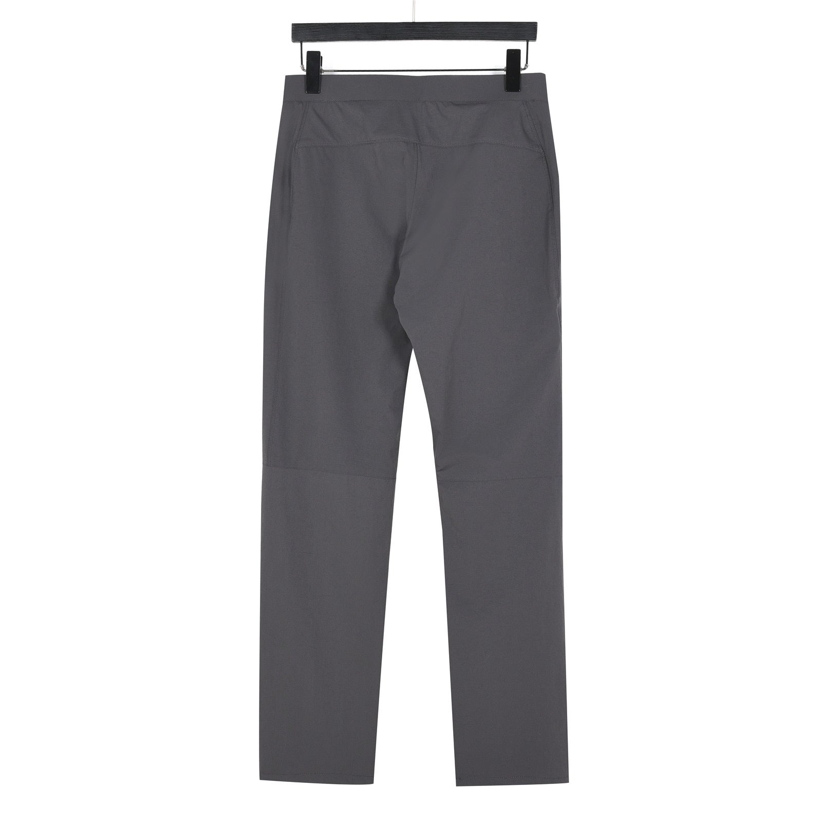 LuxluxHouse Best Quality Clothes Pants Arcteryx