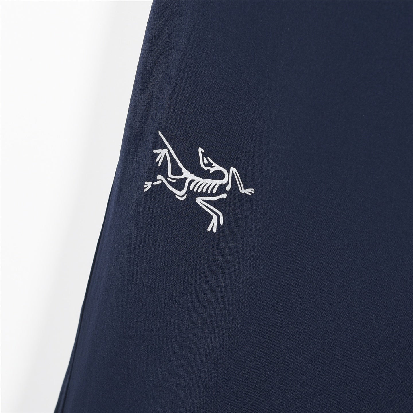 LuxluxHouse Best Quality Clothes Pants Arcteryx