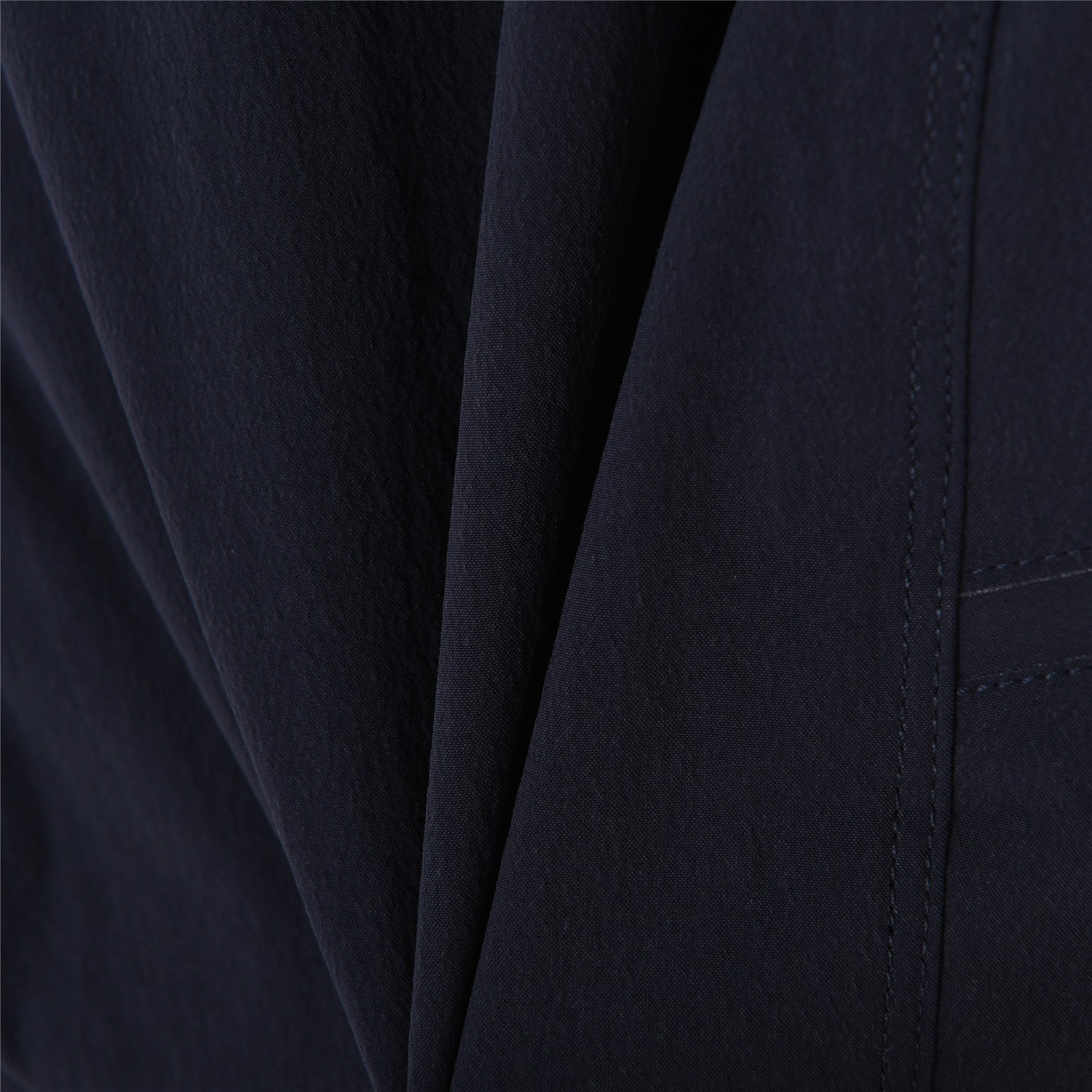 LuxluxHouse Best Quality Clothes Pants Arcteryx
