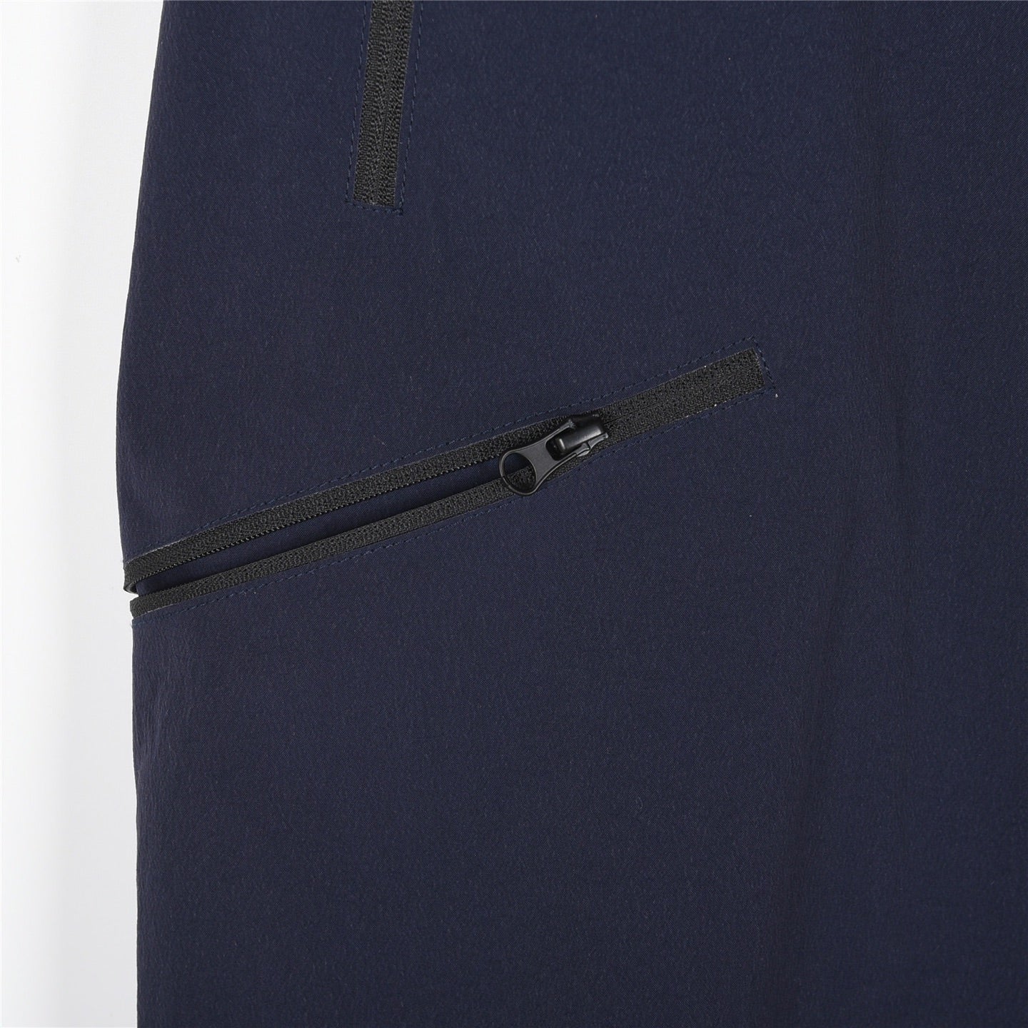 LuxluxHouse Best Quality Clothes Pants Arcteryx