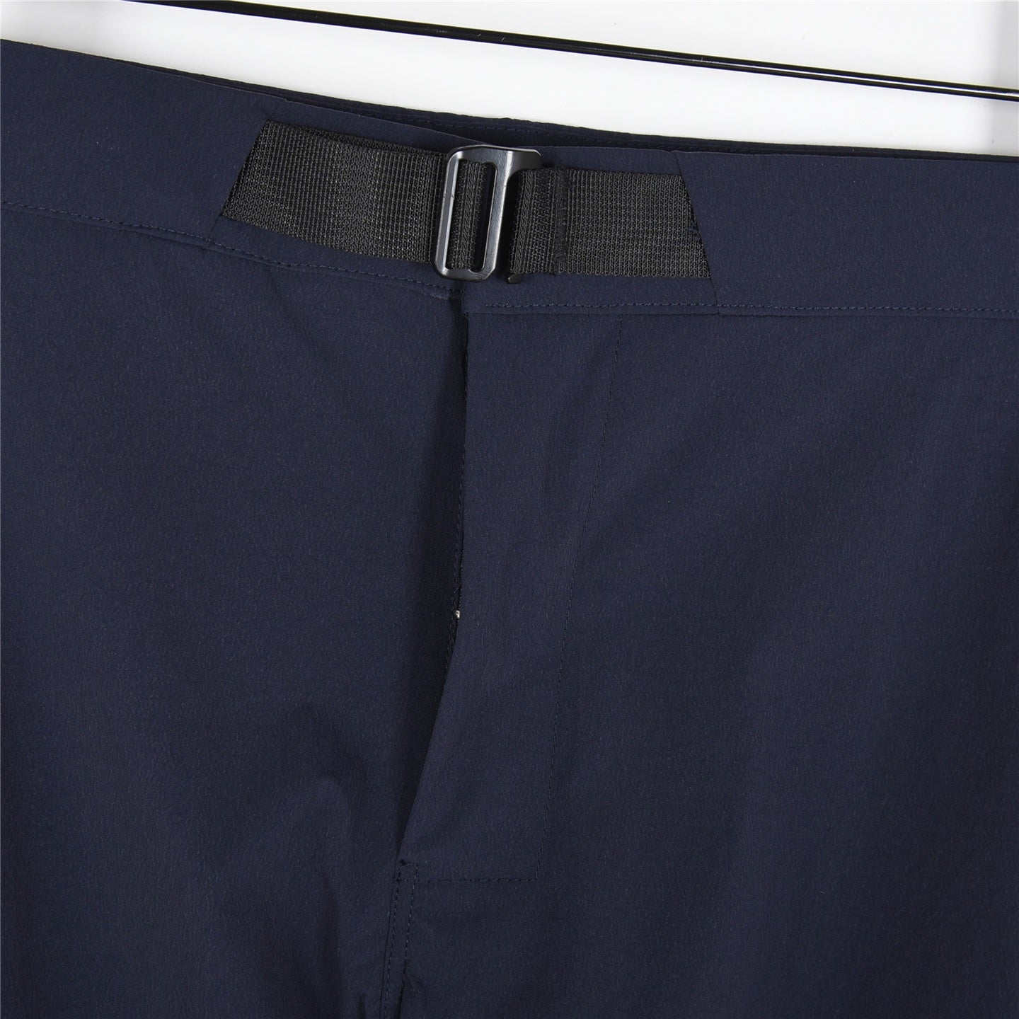 LuxluxHouse Best Quality Clothes Pants Arcteryx