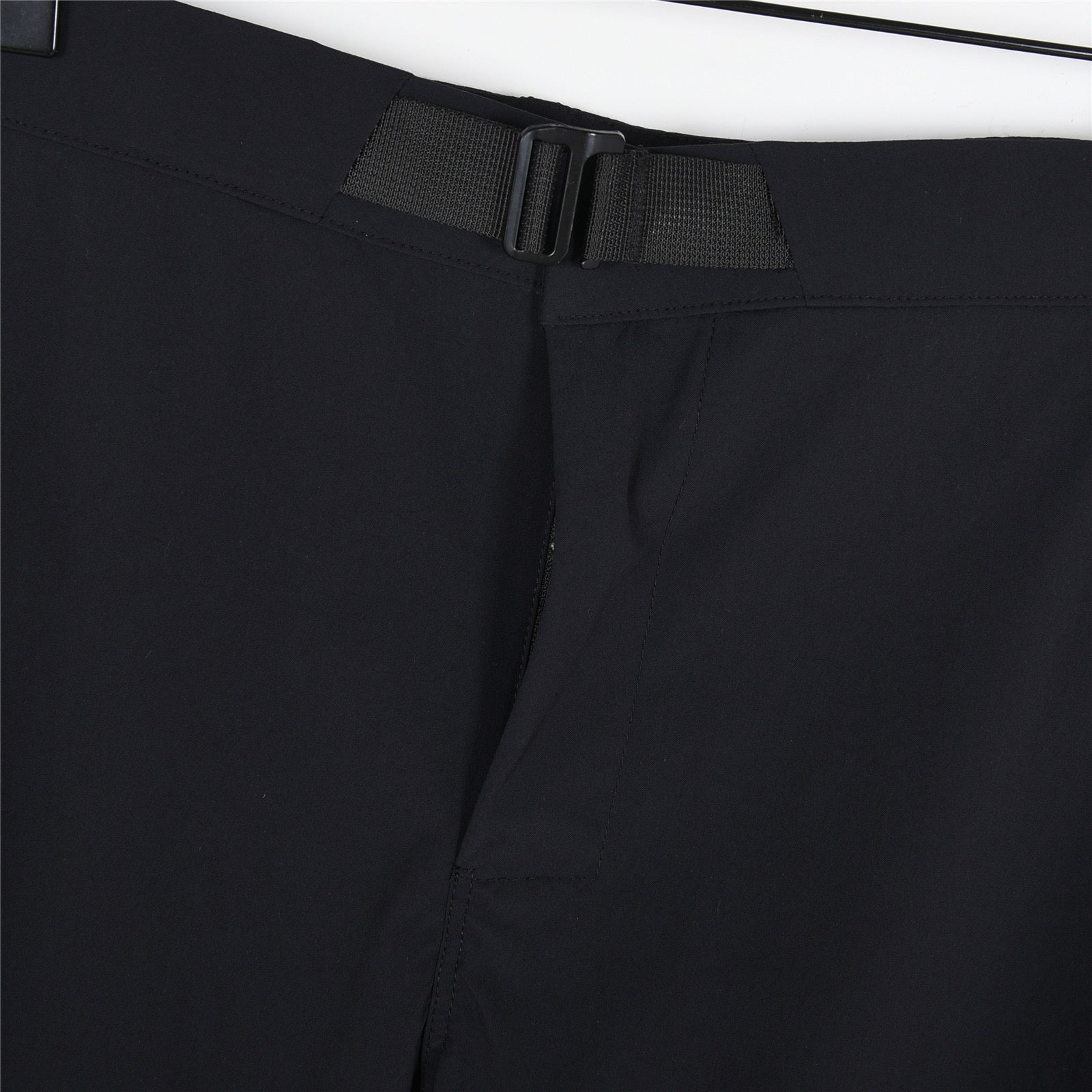 LuxluxHouse Best Quality Clothes Pants Arcteryx
