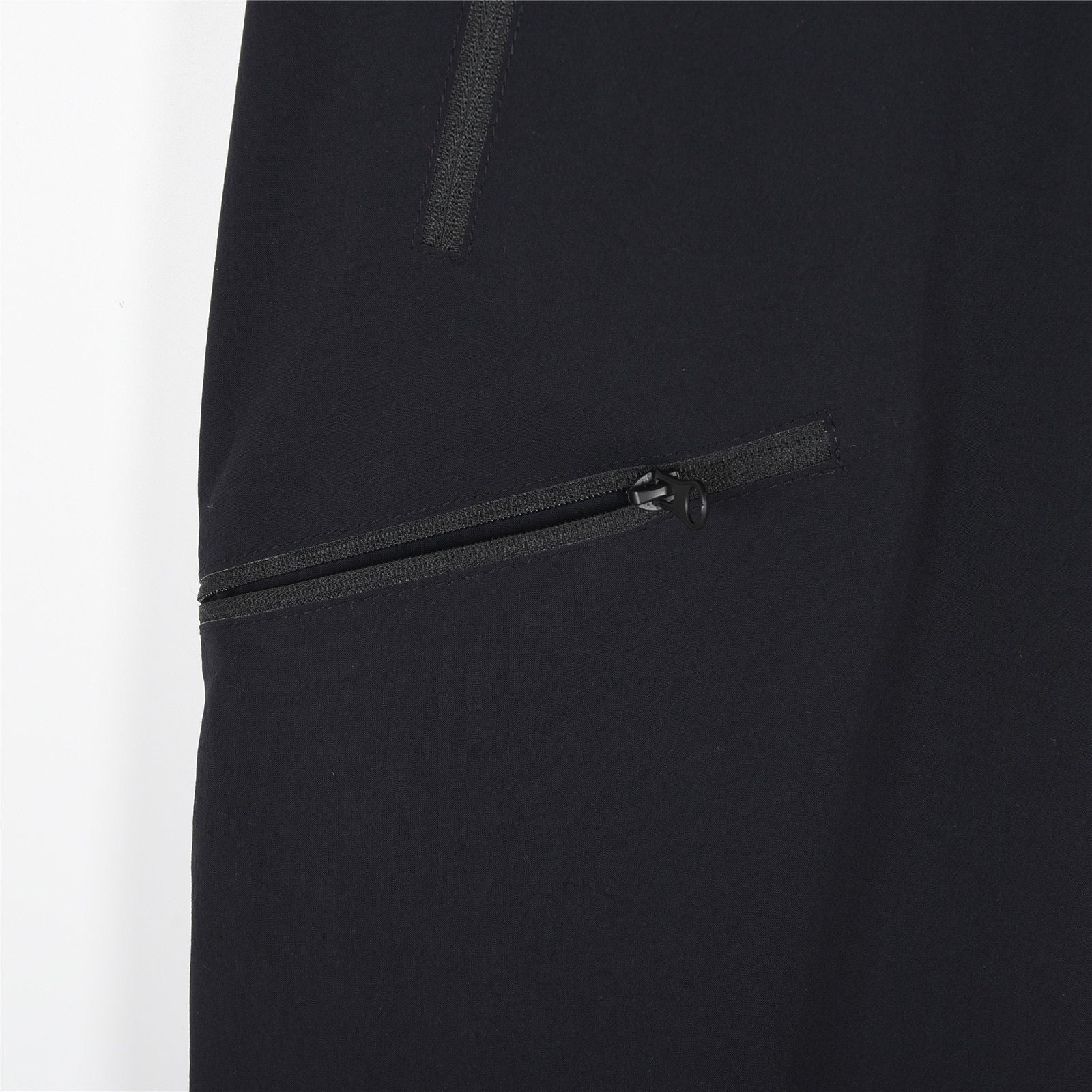 LuxluxHouse Best Quality Clothes Pants Arcteryx