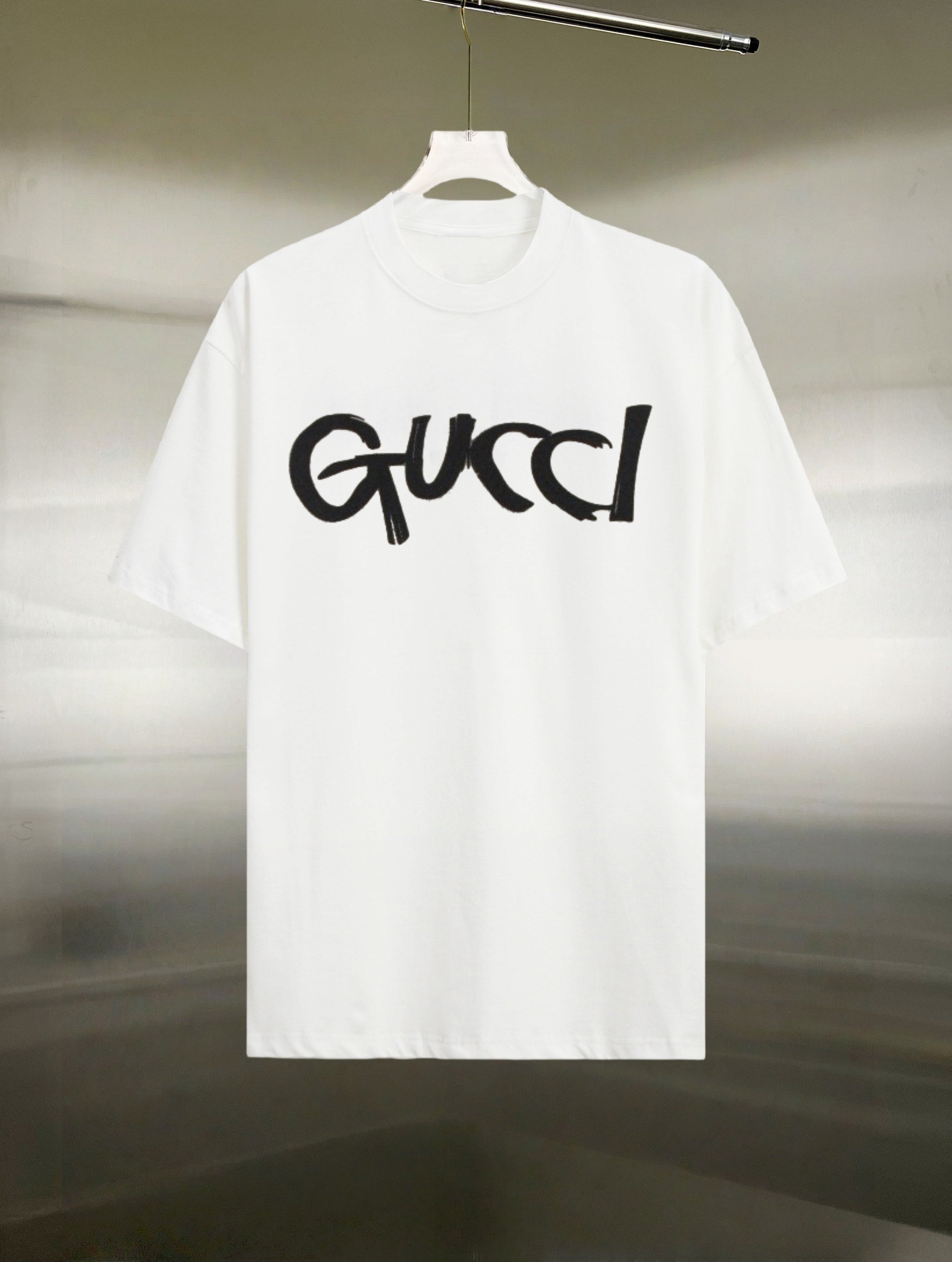 LuxluxHouse Best Quality Clothes Gucci T-shirt
