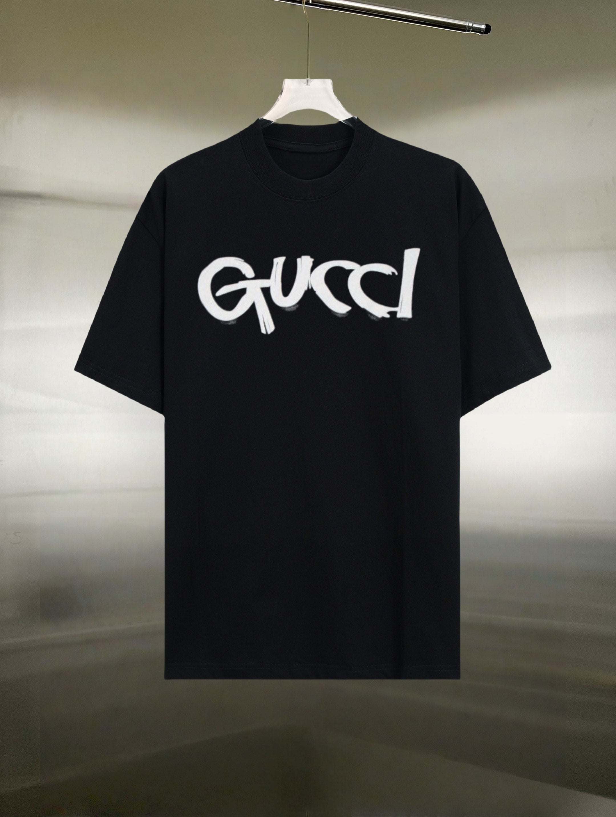 LuxluxHouse Best Quality Clothes Gucci T-shirt