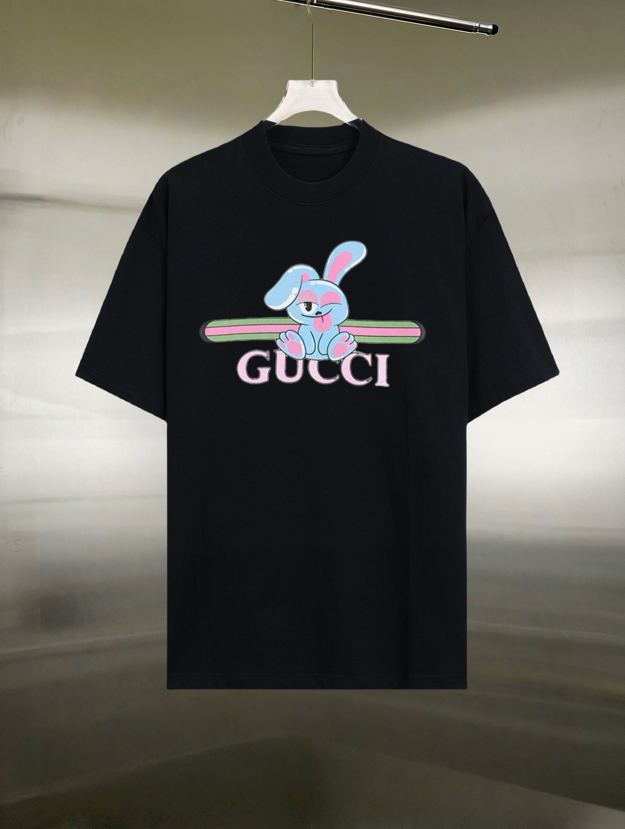 LuxluxHouse Best Quality Clothes Gucci T-shirt