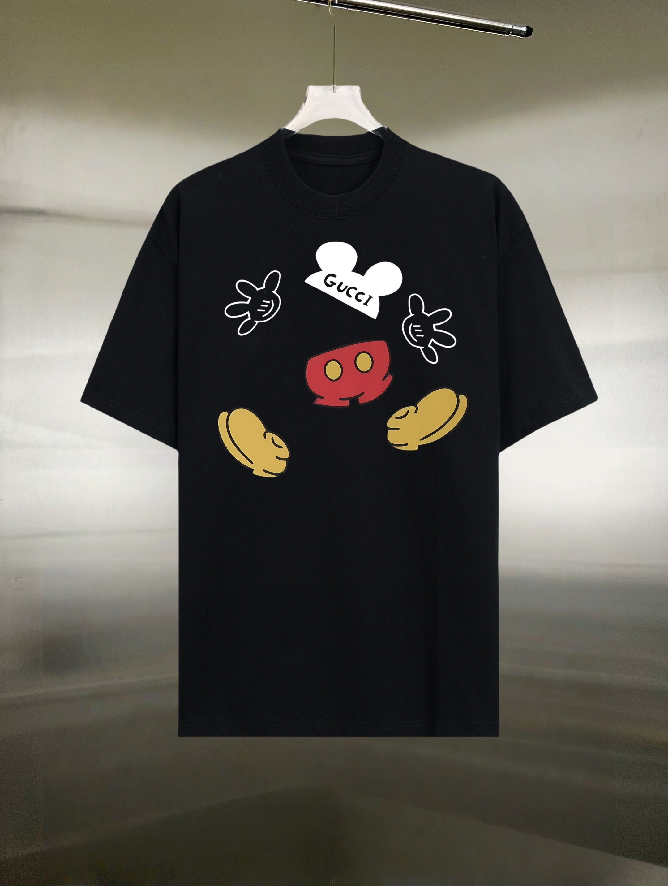 LuxluxHouse Best Quality Clothes Gucci T-shirt