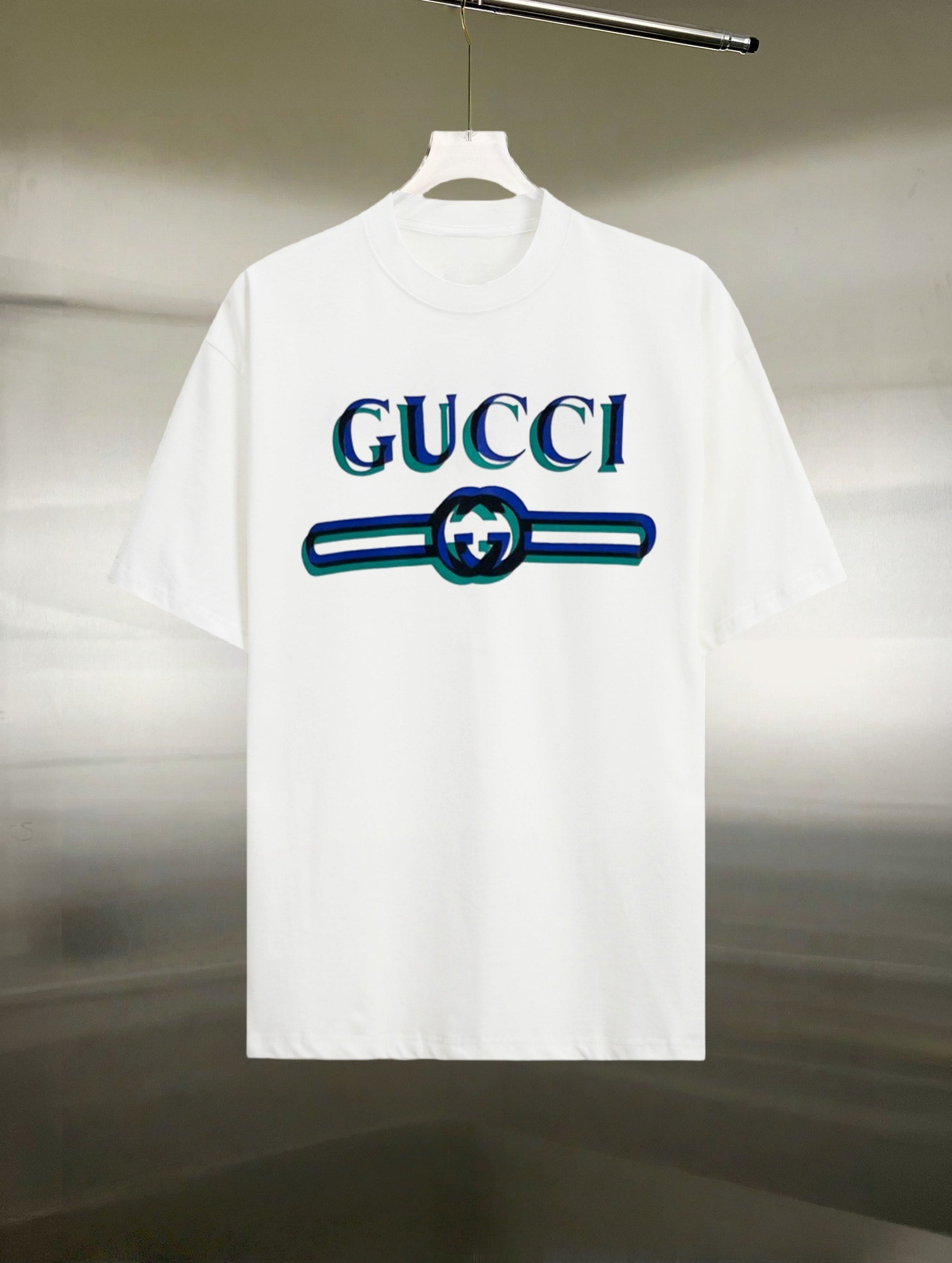LuxluxHouse Best Quality Clothes Gucci T-shirt