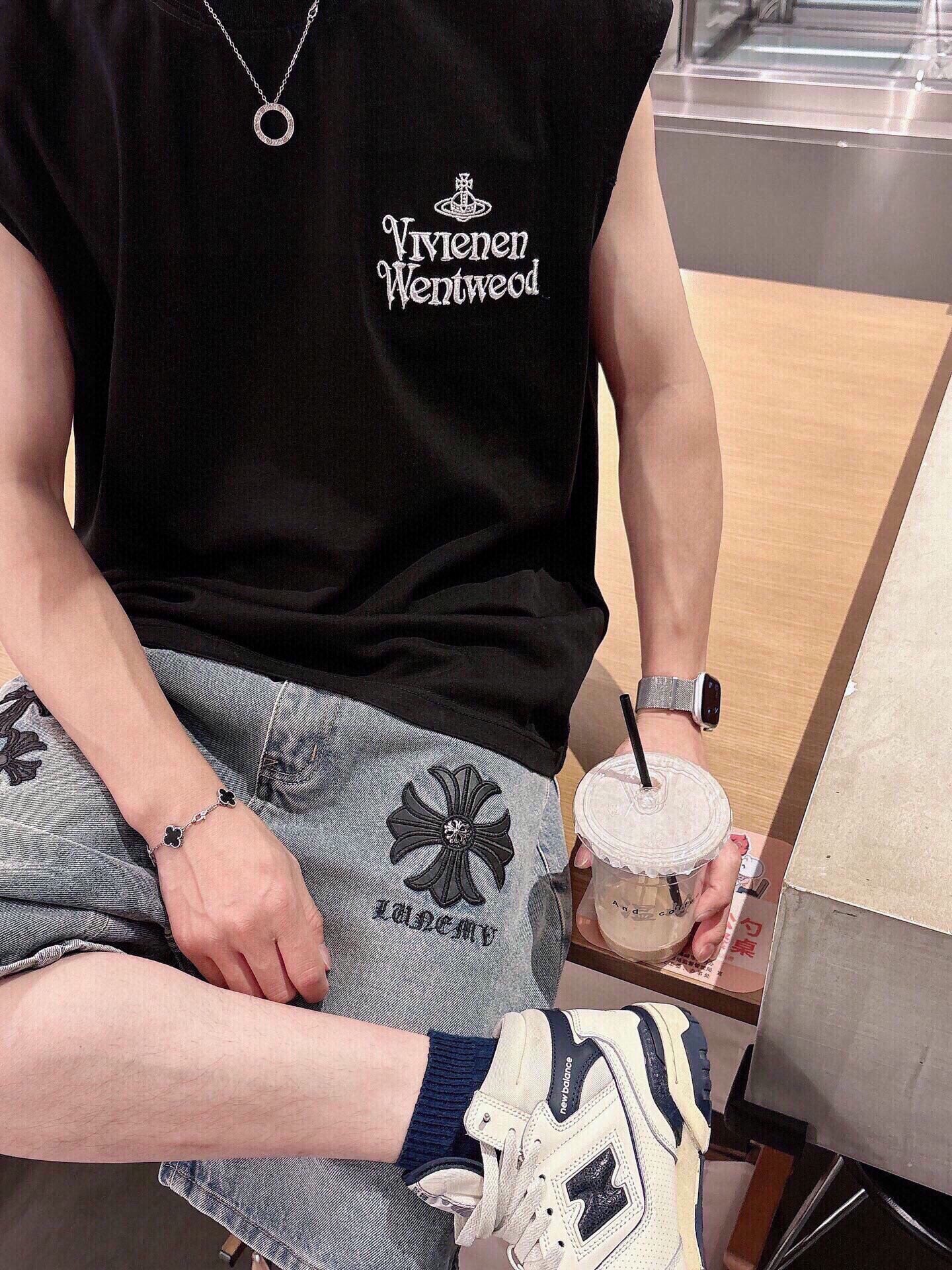 LuxluxHouse Best Quality Clothes Pants