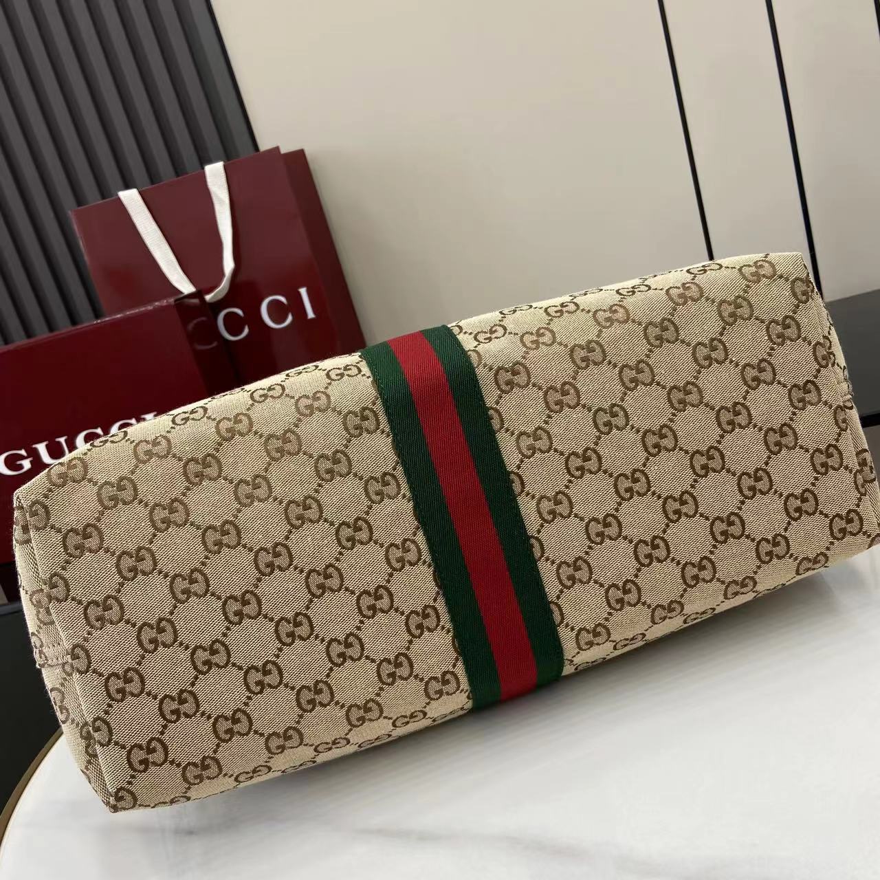 LuxluxHouse Best Quality Bags Gucci Women