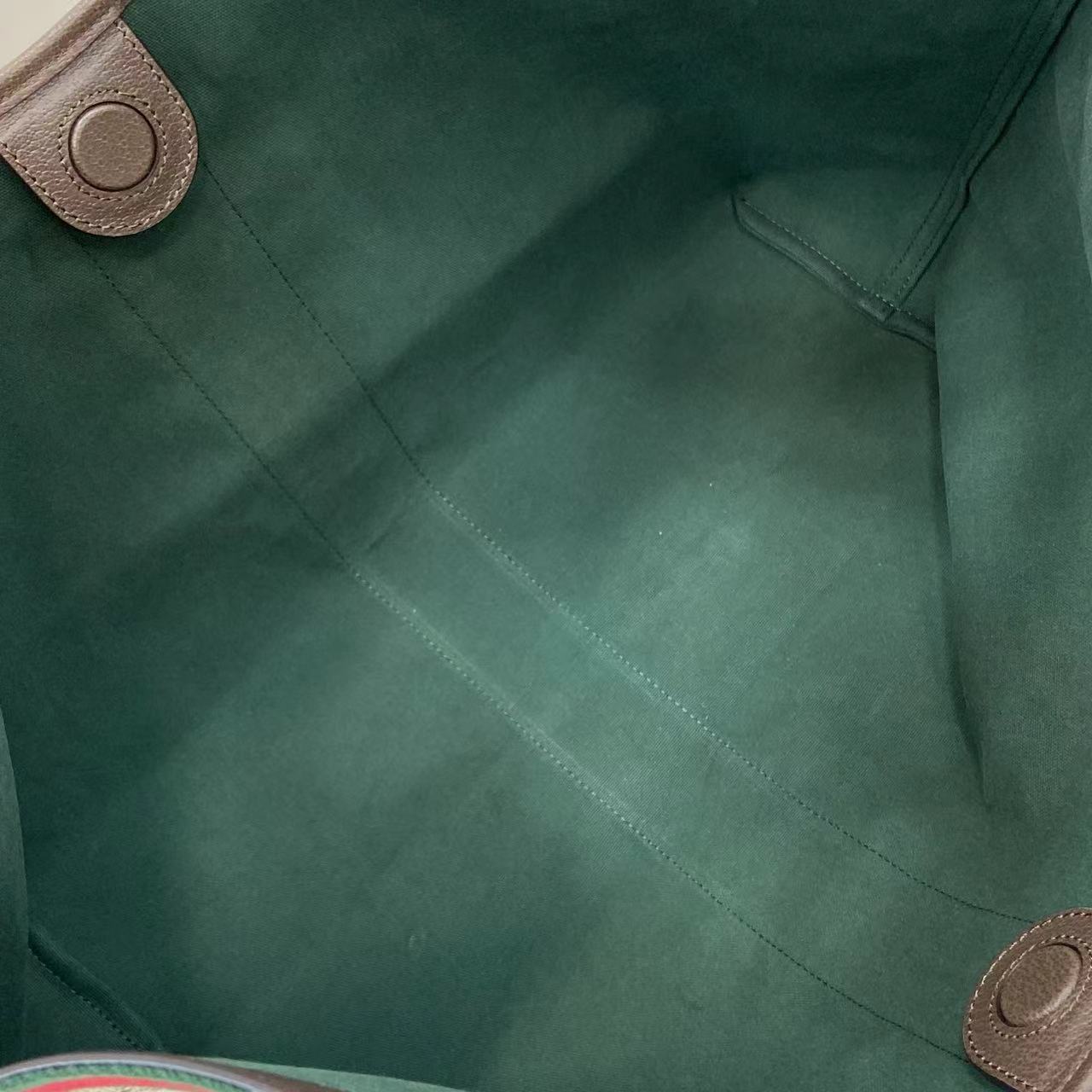 LuxluxHouse Best Quality Bags Gucci Women
