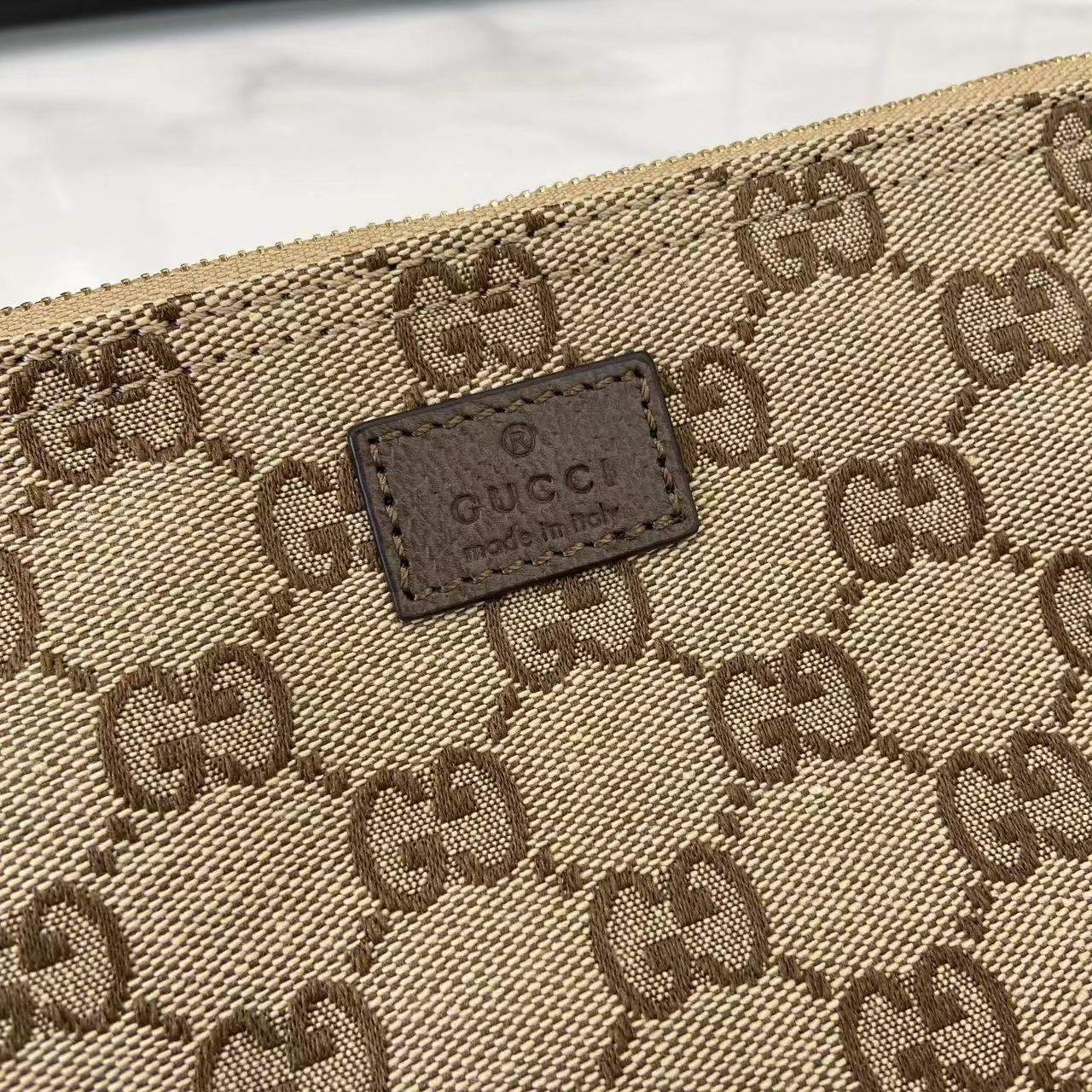 LuxluxHouse Best Quality Bags Gucci Women