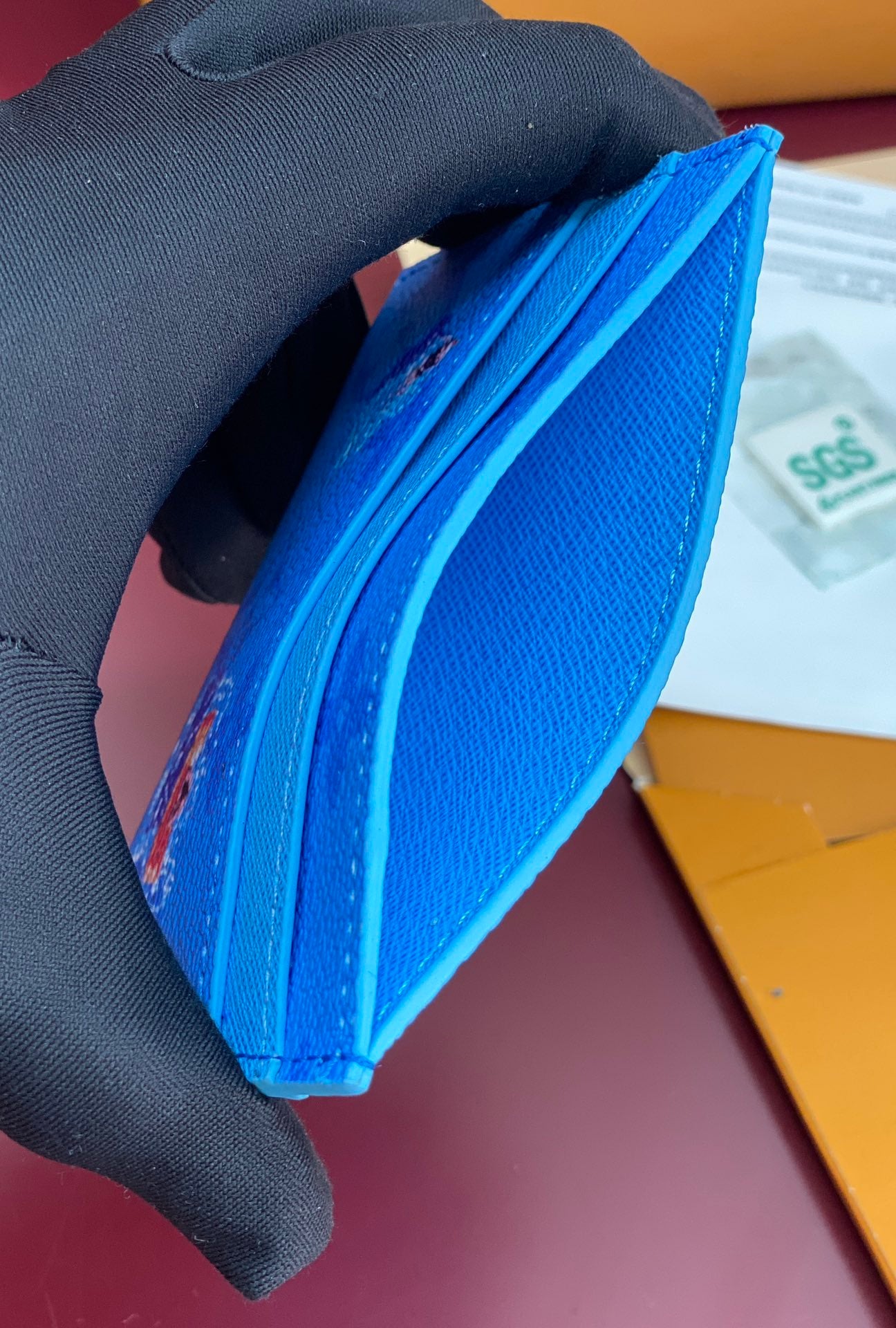 LuxluxHouse Best Quality Bags Small Bags