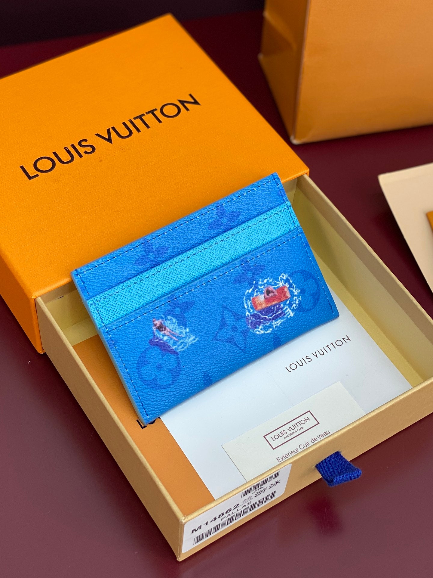 LuxluxHouse Best Quality Bags Small Bags