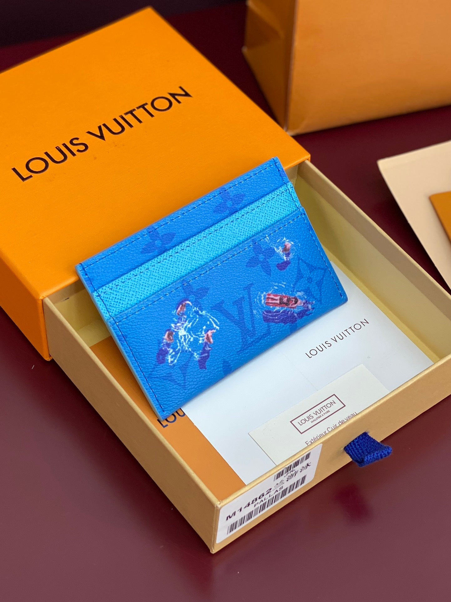 LuxluxHouse Best Quality Bags Small Bags