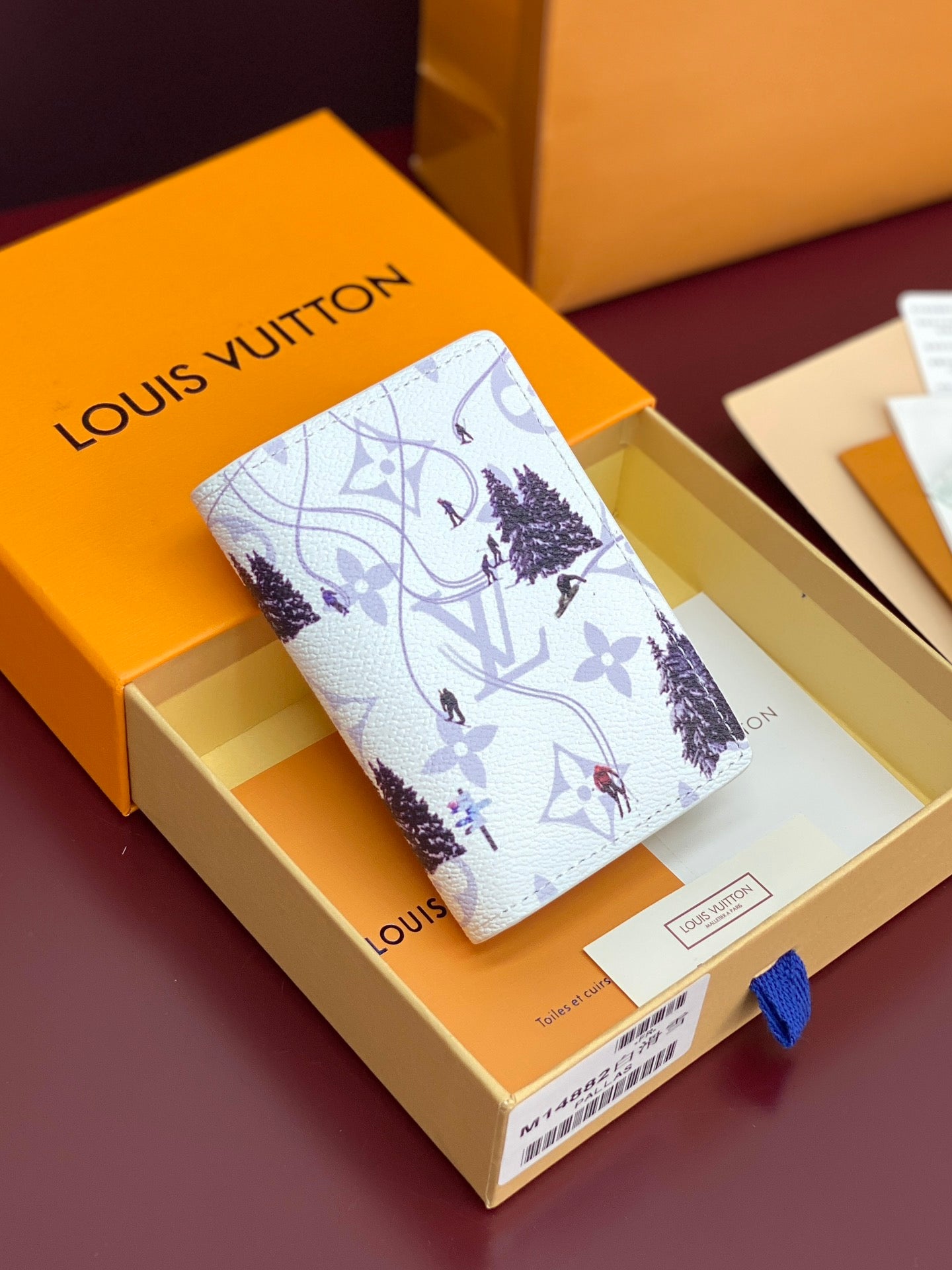 LuxluxHouse Best Quality Bags Small Bags