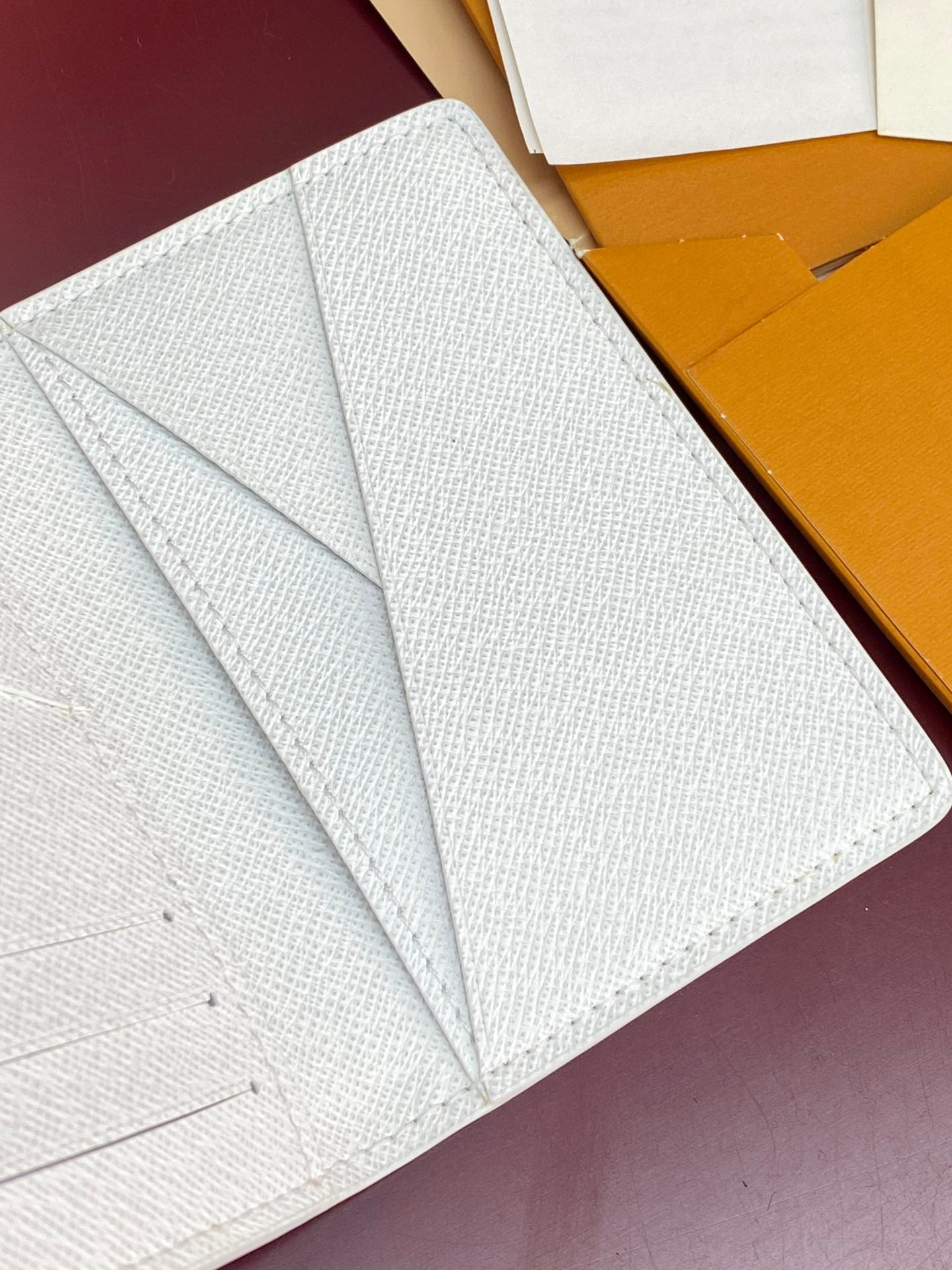 LuxluxHouse Best Quality Bags Small Bags