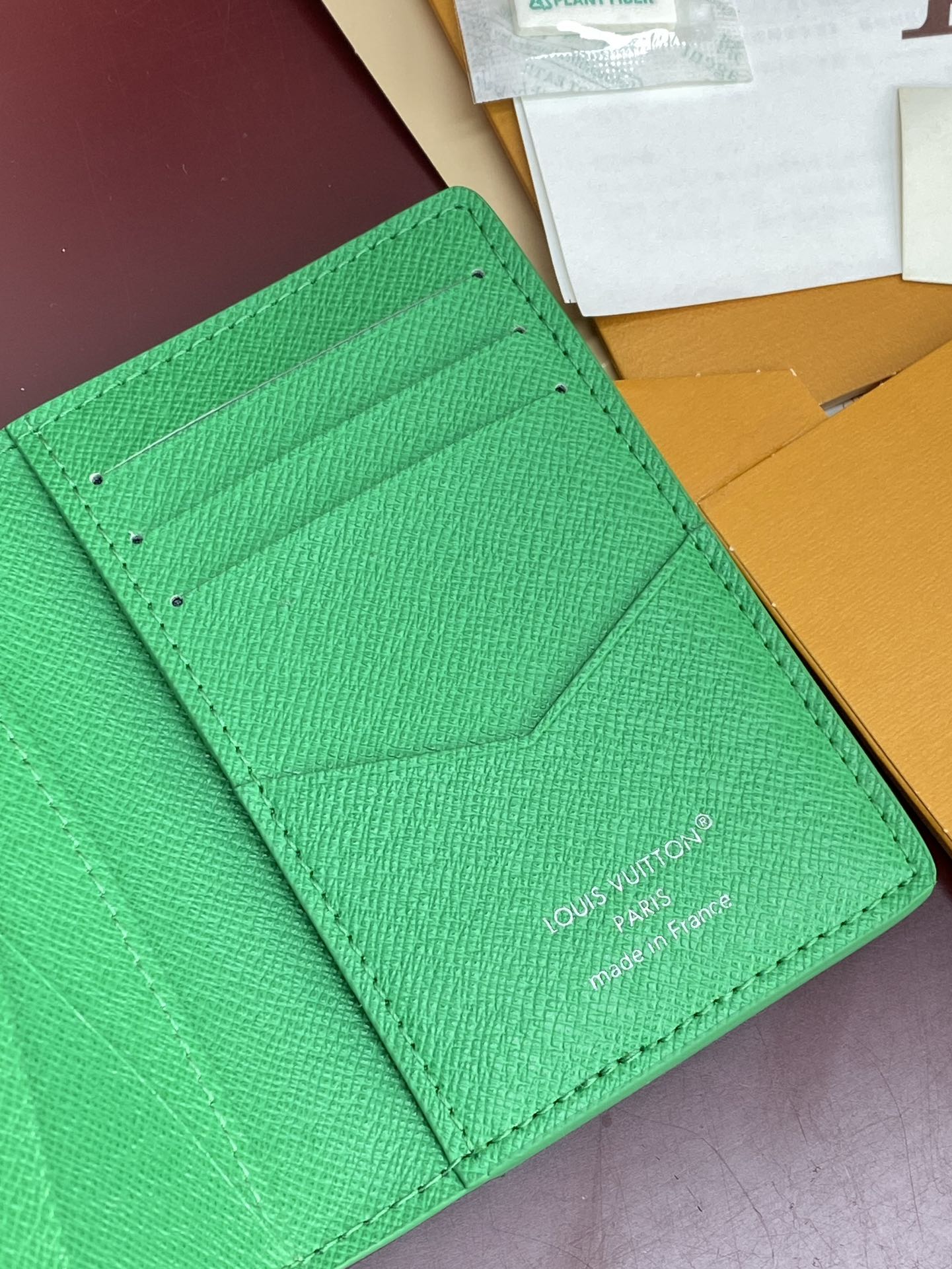 LuxluxHouse Best Quality Bags Small Bags