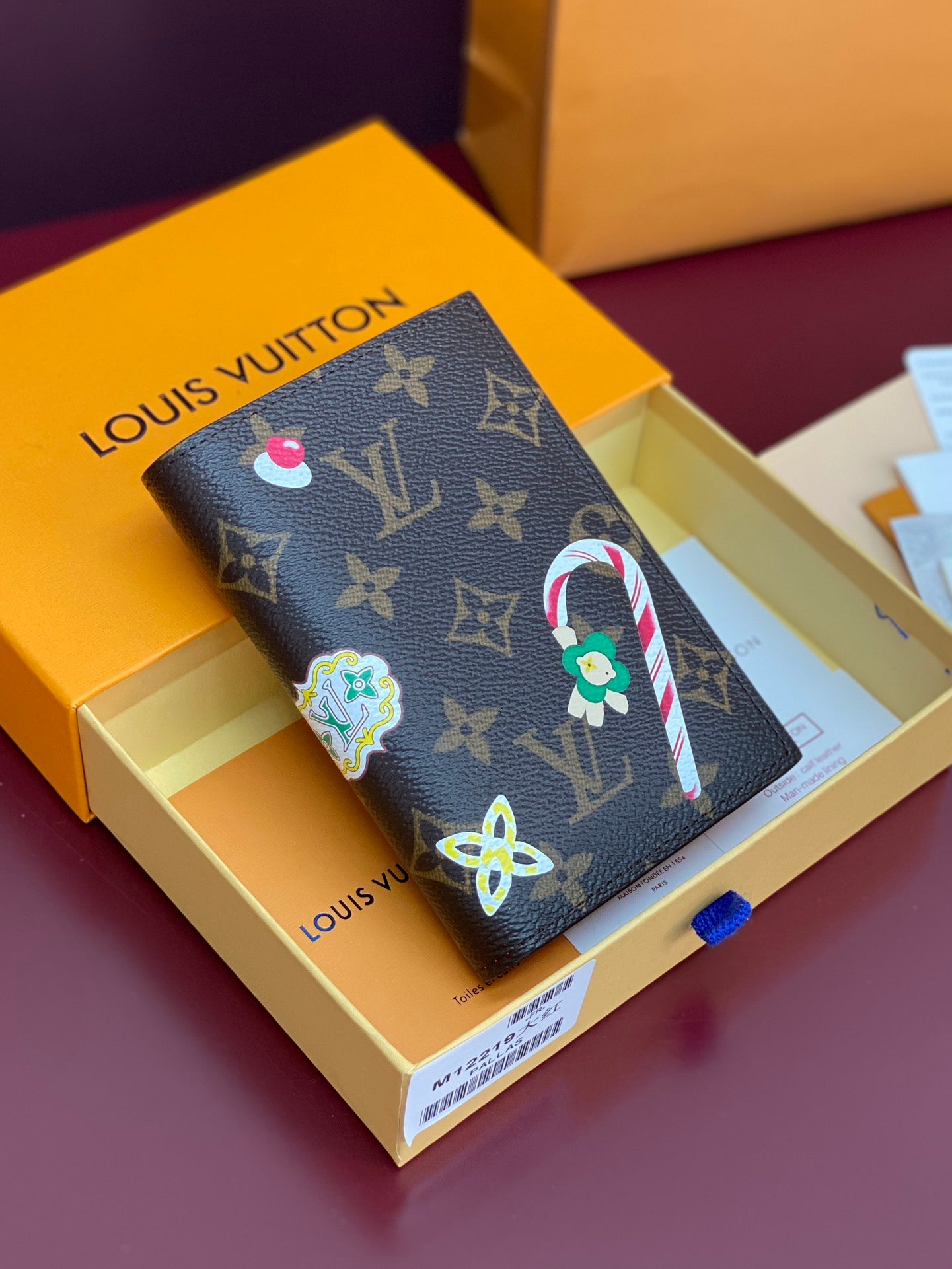LuxluxHouse Best Quality Bags Small Bags
